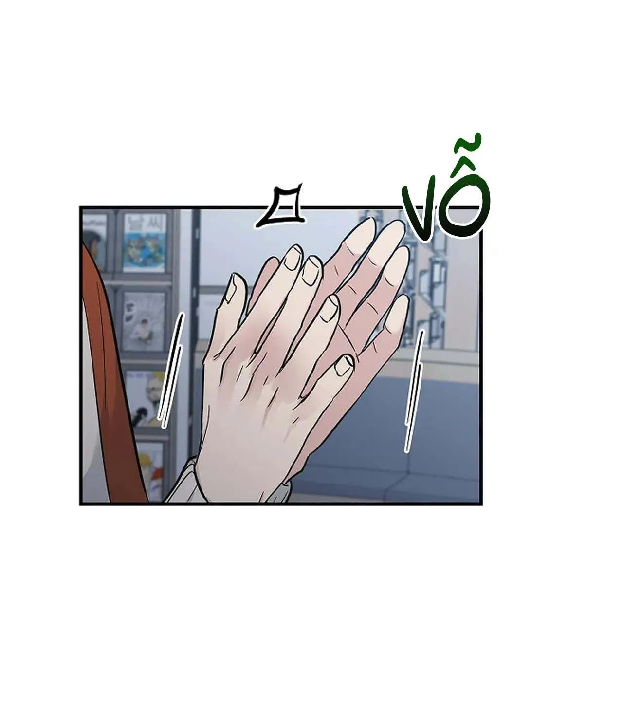 DEADMAN Chapter 15 Trang 59