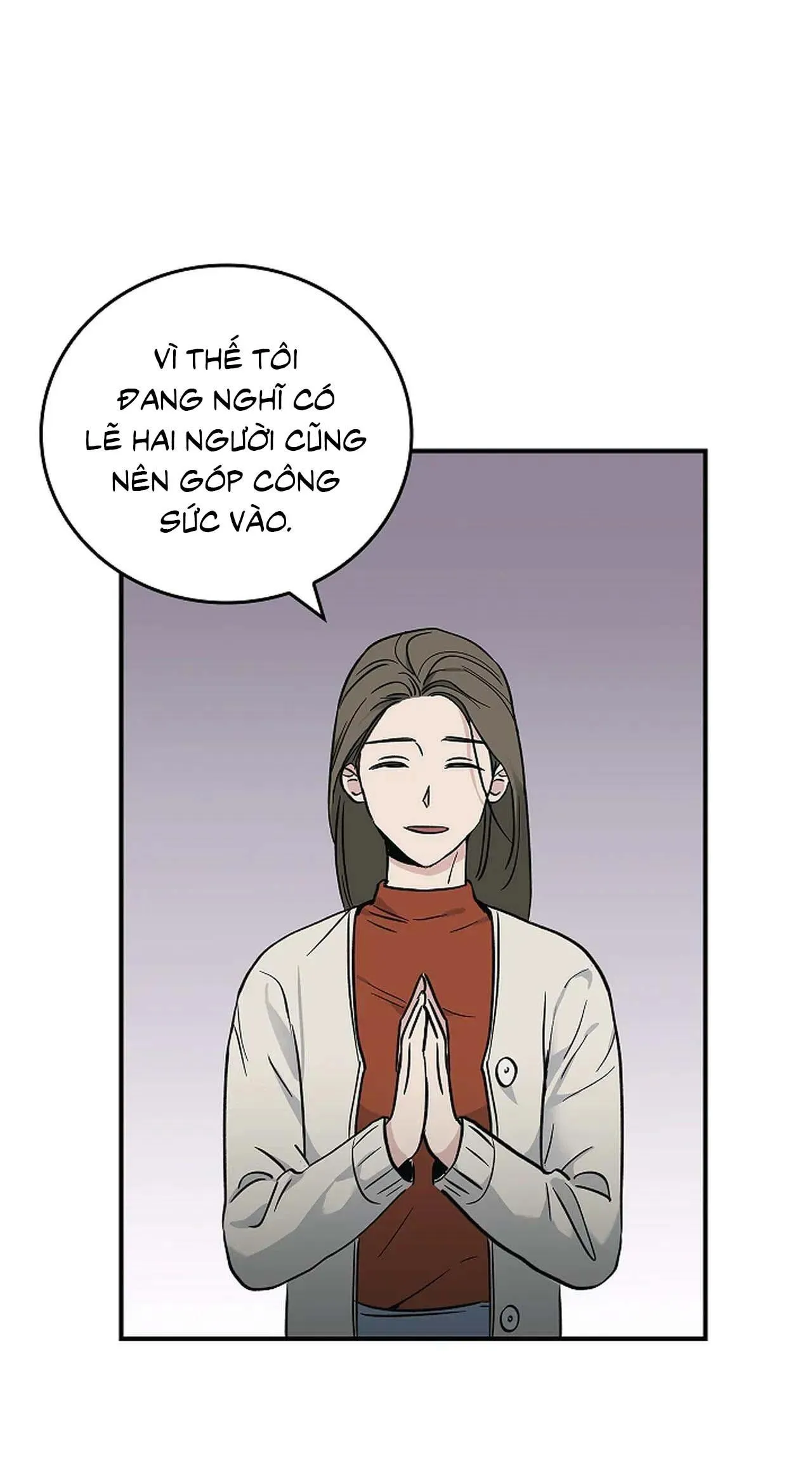 DEADMAN Chapter 15 Trang 60