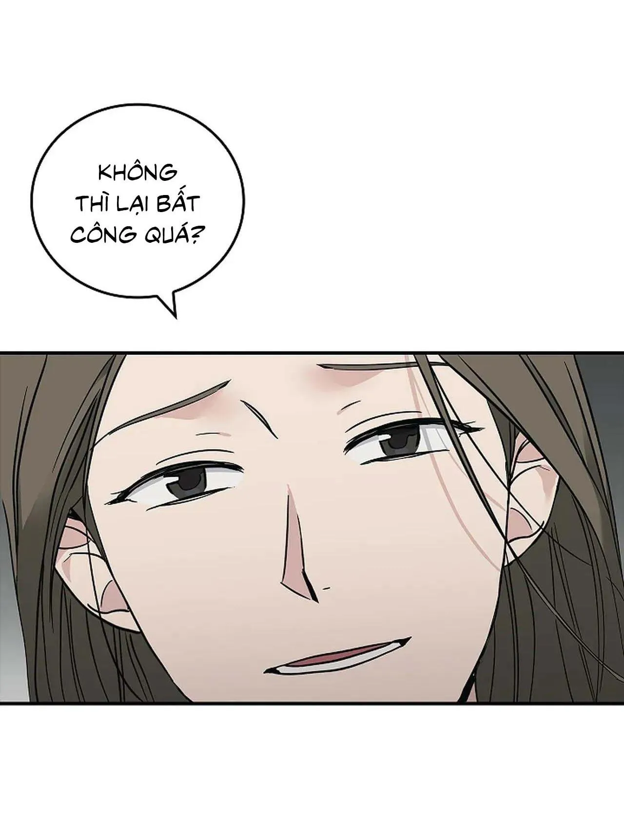 DEADMAN Chapter 15 Trang 61