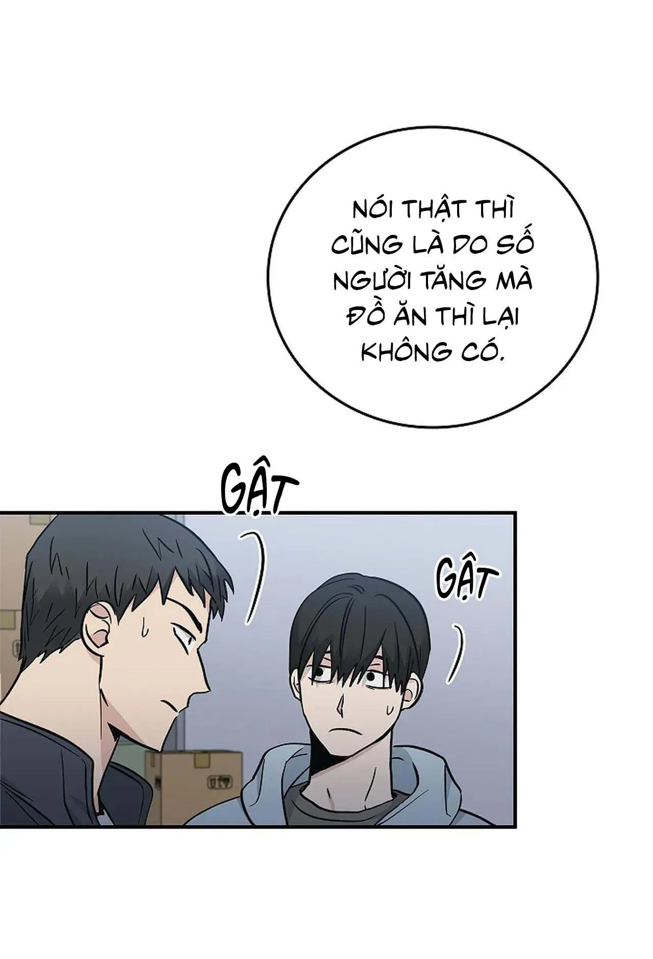 DEADMAN Chapter 15 Trang 62