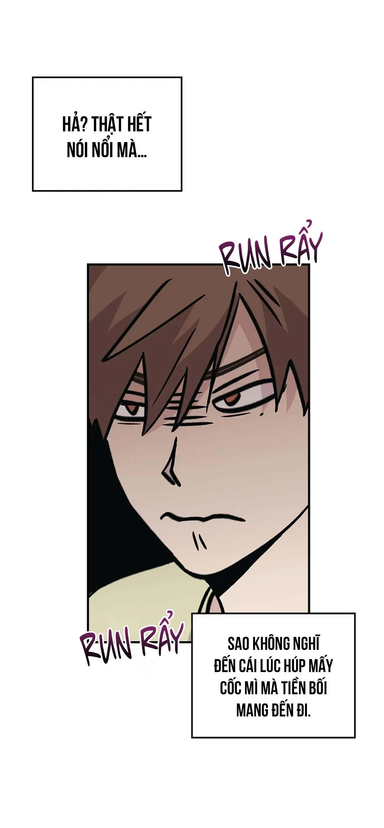 DEADMAN Chapter 15 Trang 63