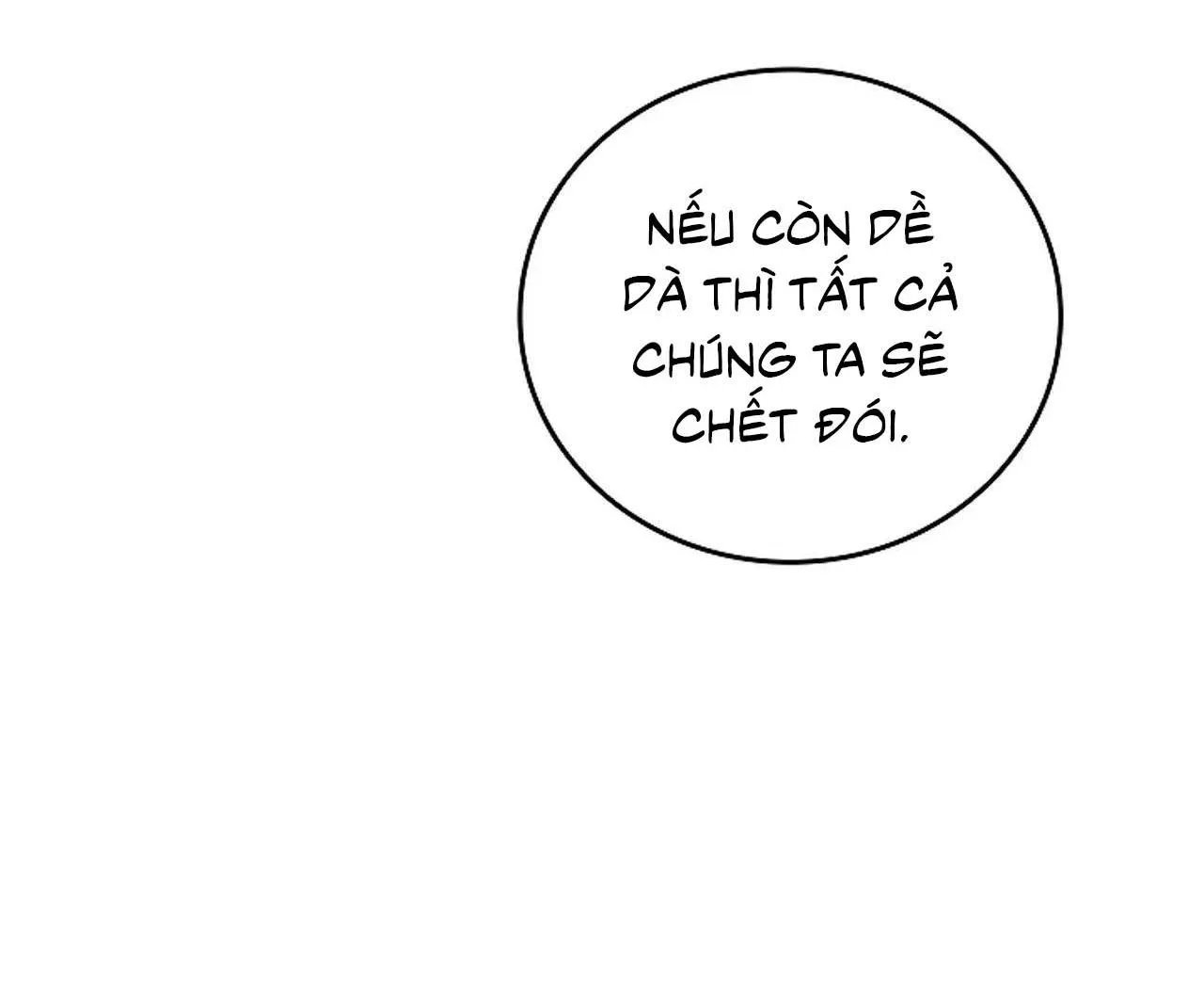 DEADMAN Chapter 15 Trang 66