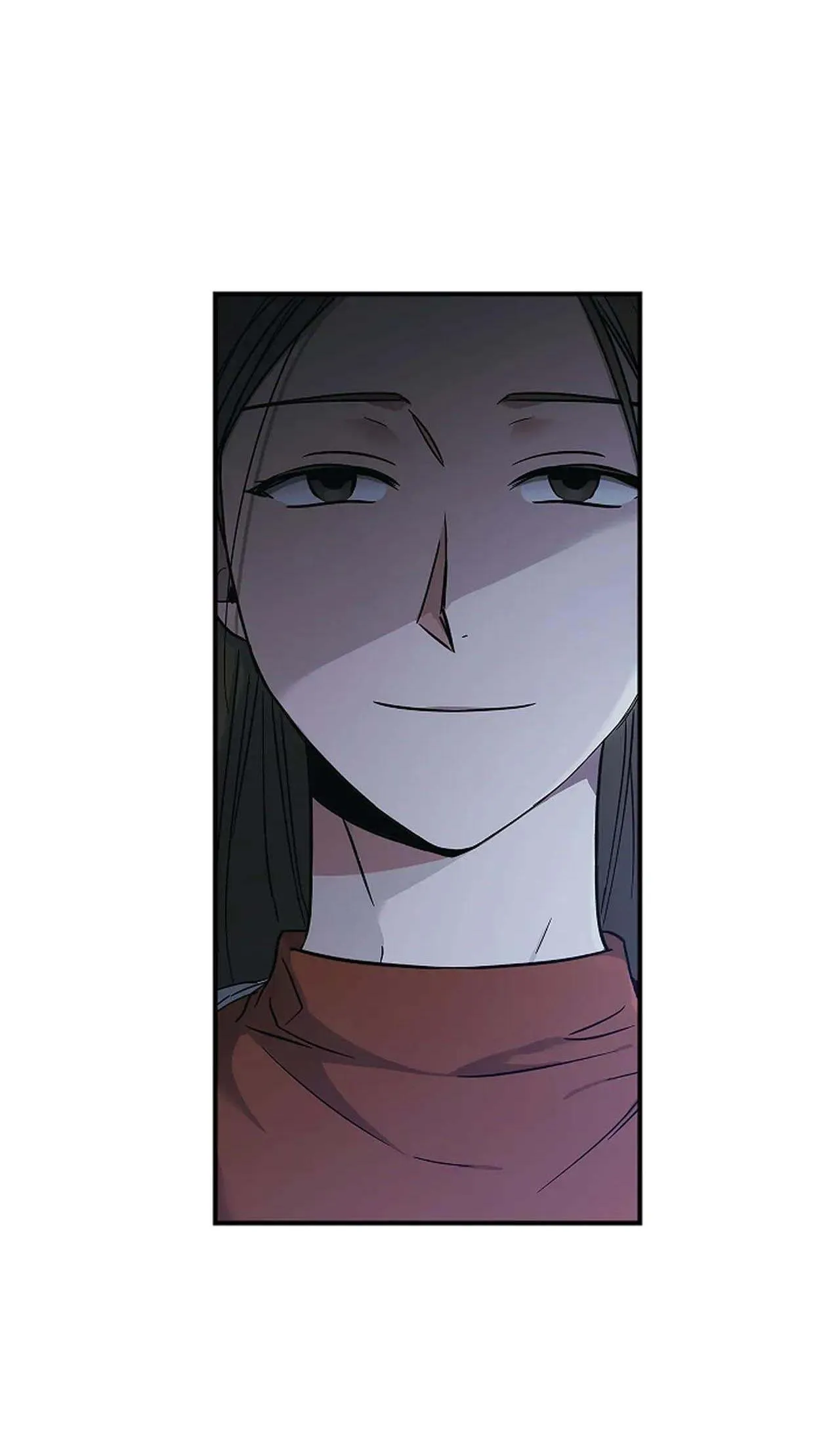 DEADMAN Chapter 15 Trang 67