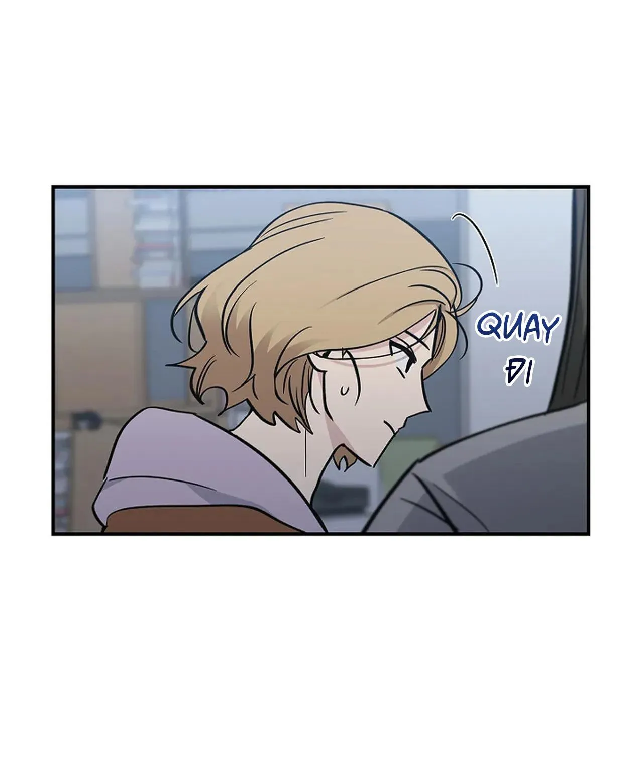 DEADMAN Chapter 16 Trang 5