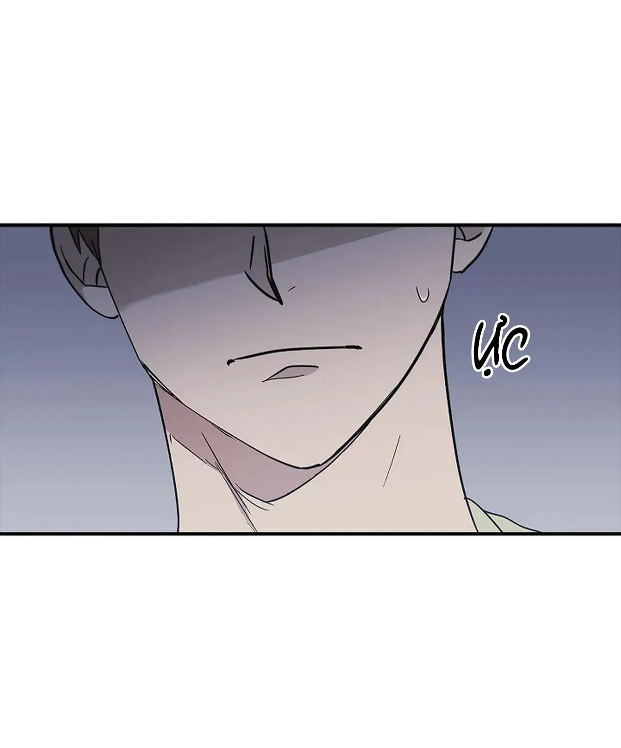 DEADMAN Chapter 16 Trang 6