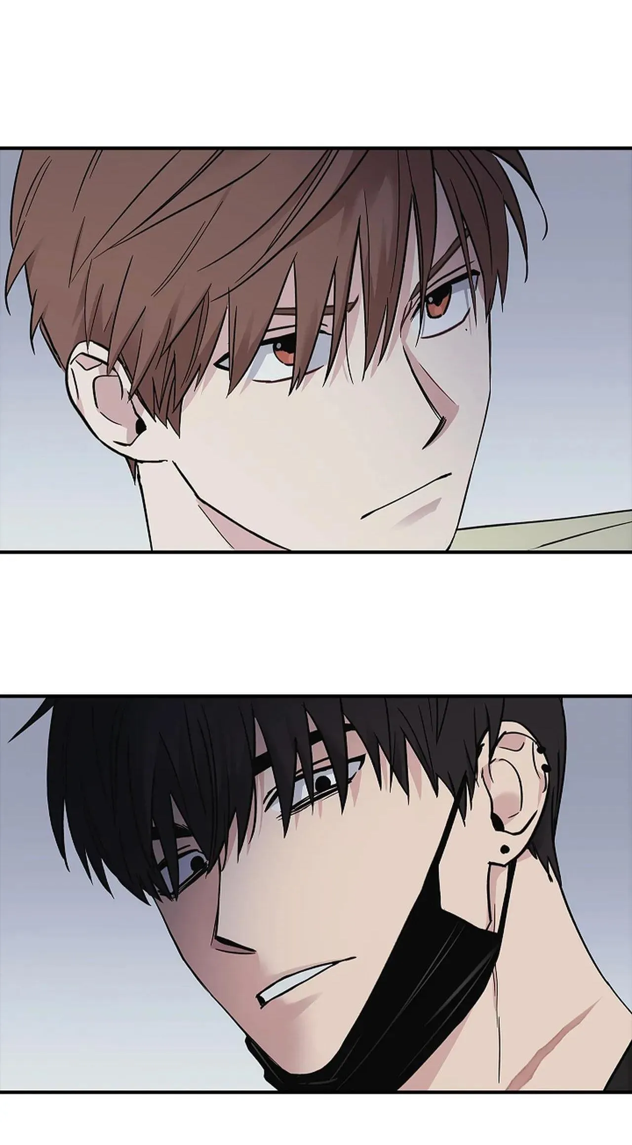 DEADMAN Chapter 16 Trang 12