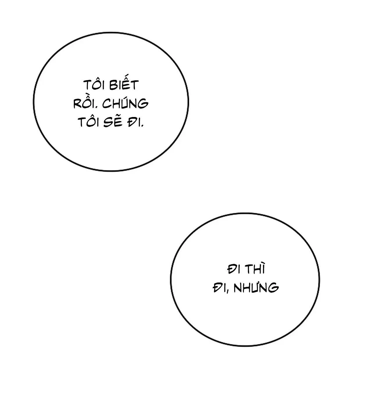 DEADMAN Chapter 16 Trang 13