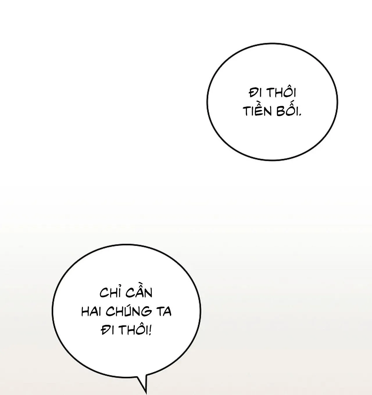 DEADMAN Chapter 16 Trang 17