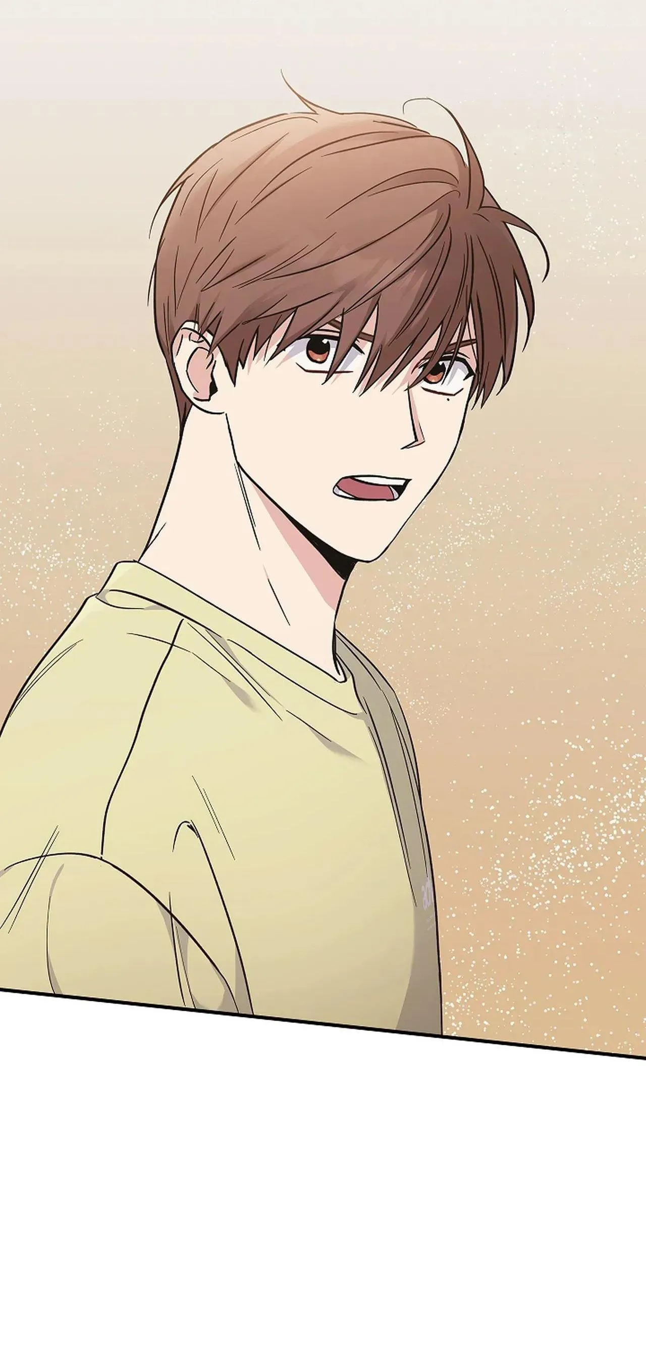 DEADMAN Chapter 16 Trang 18