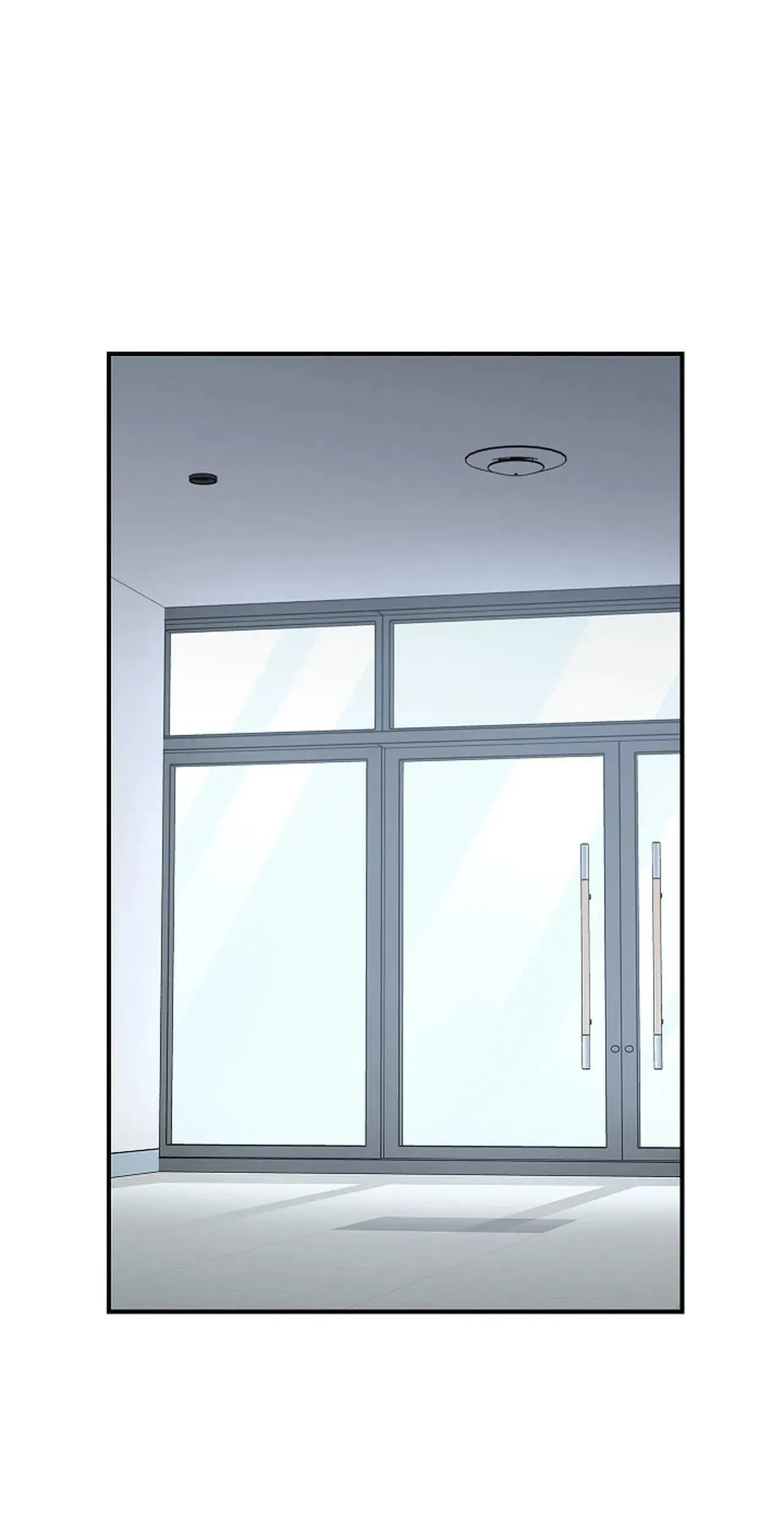 DEADMAN Chapter 16 Trang 20