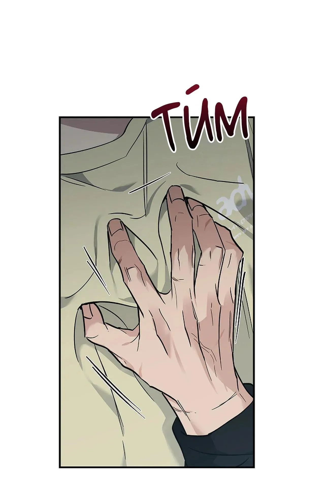 DEADMAN Chapter 16 Trang 26