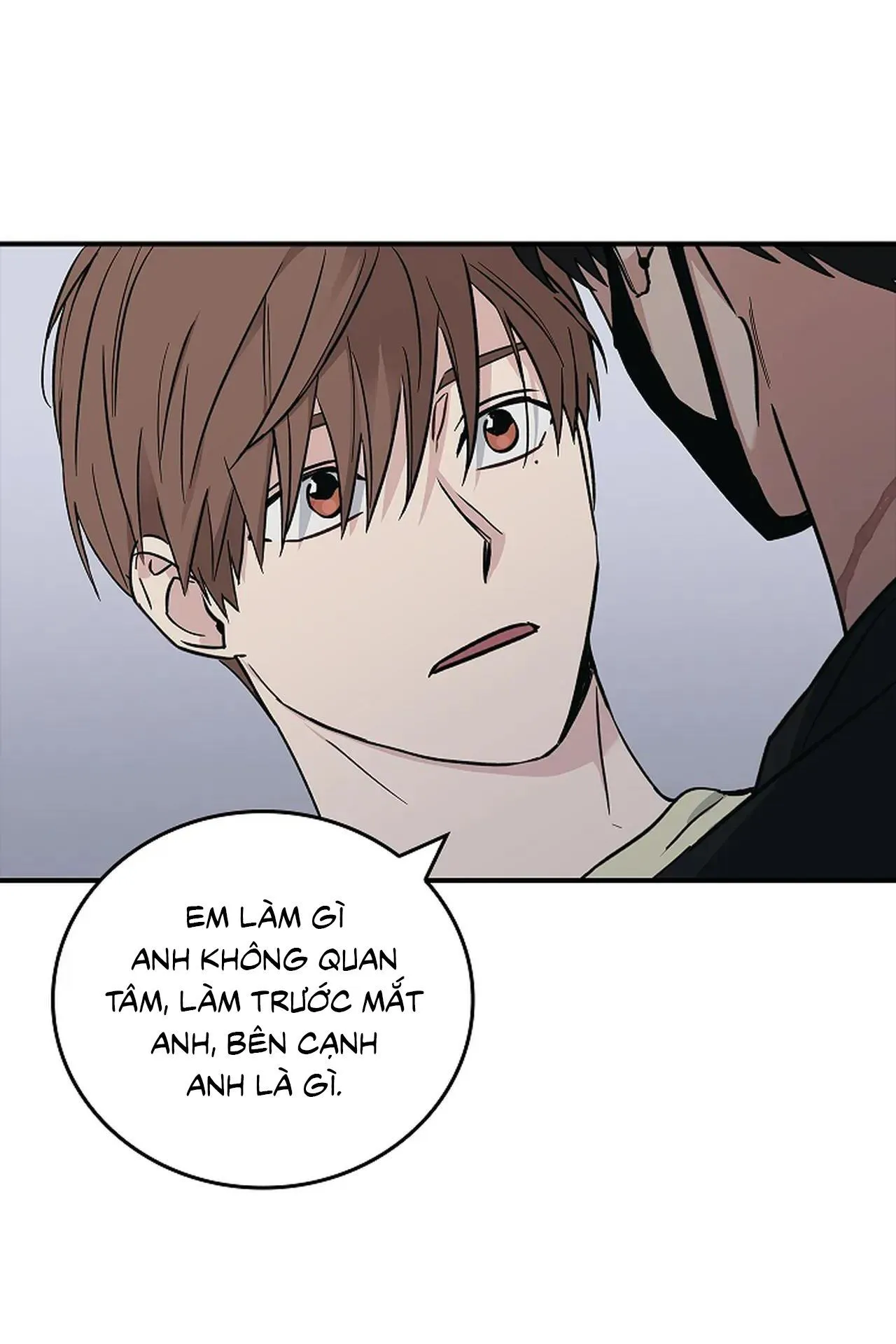 DEADMAN Chapter 16 Trang 28