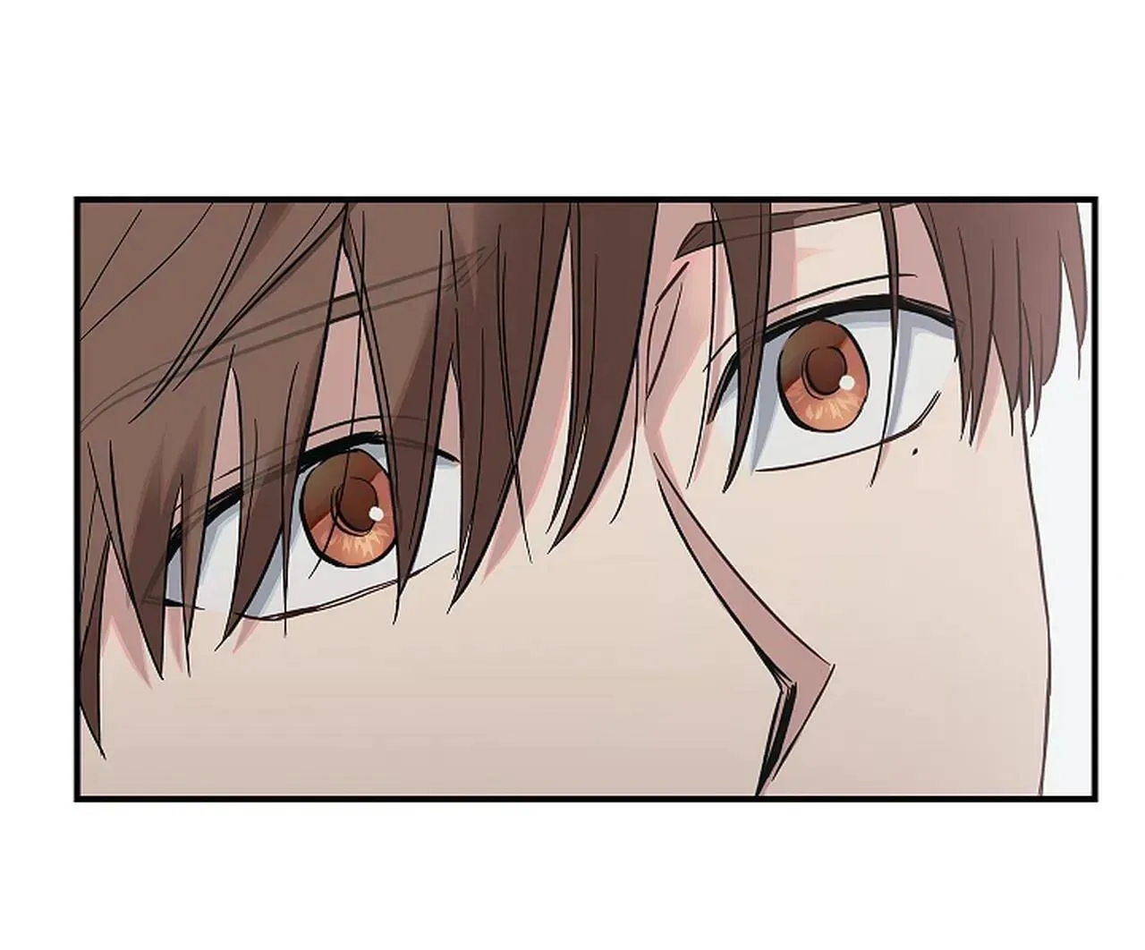 DEADMAN Chapter 16 Trang 29