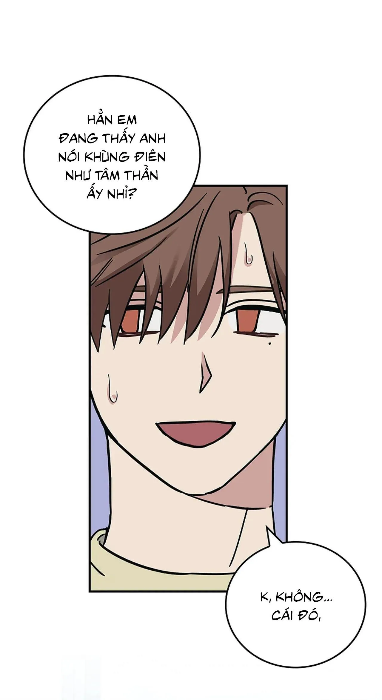 DEADMAN Chapter 16 Trang 32