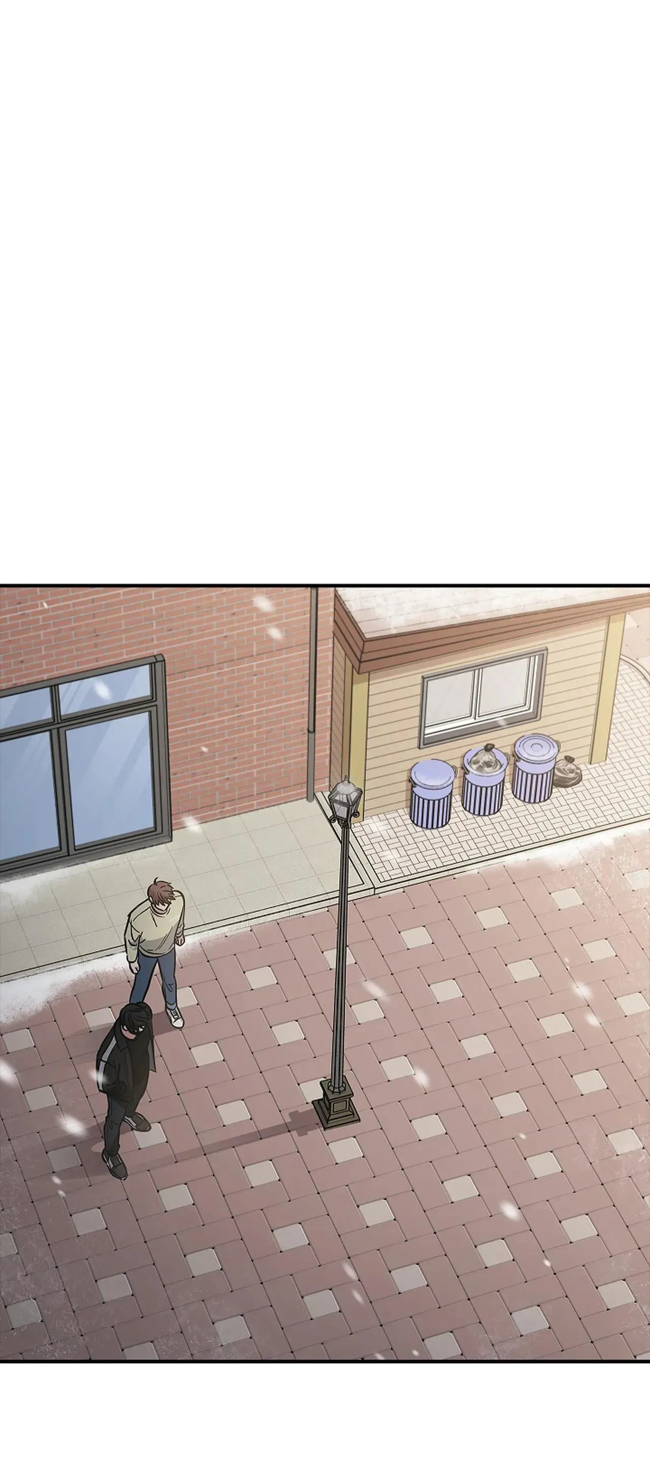 DEADMAN Chapter 16 Trang 34