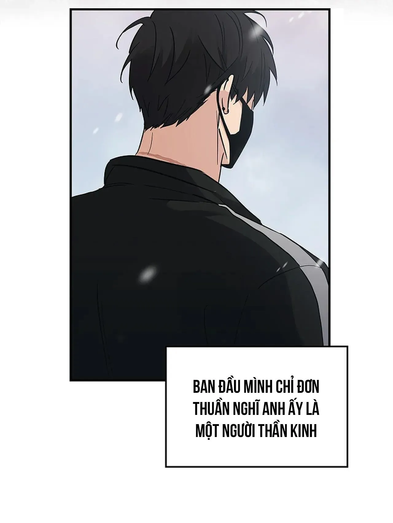 DEADMAN Chapter 16 Trang 37