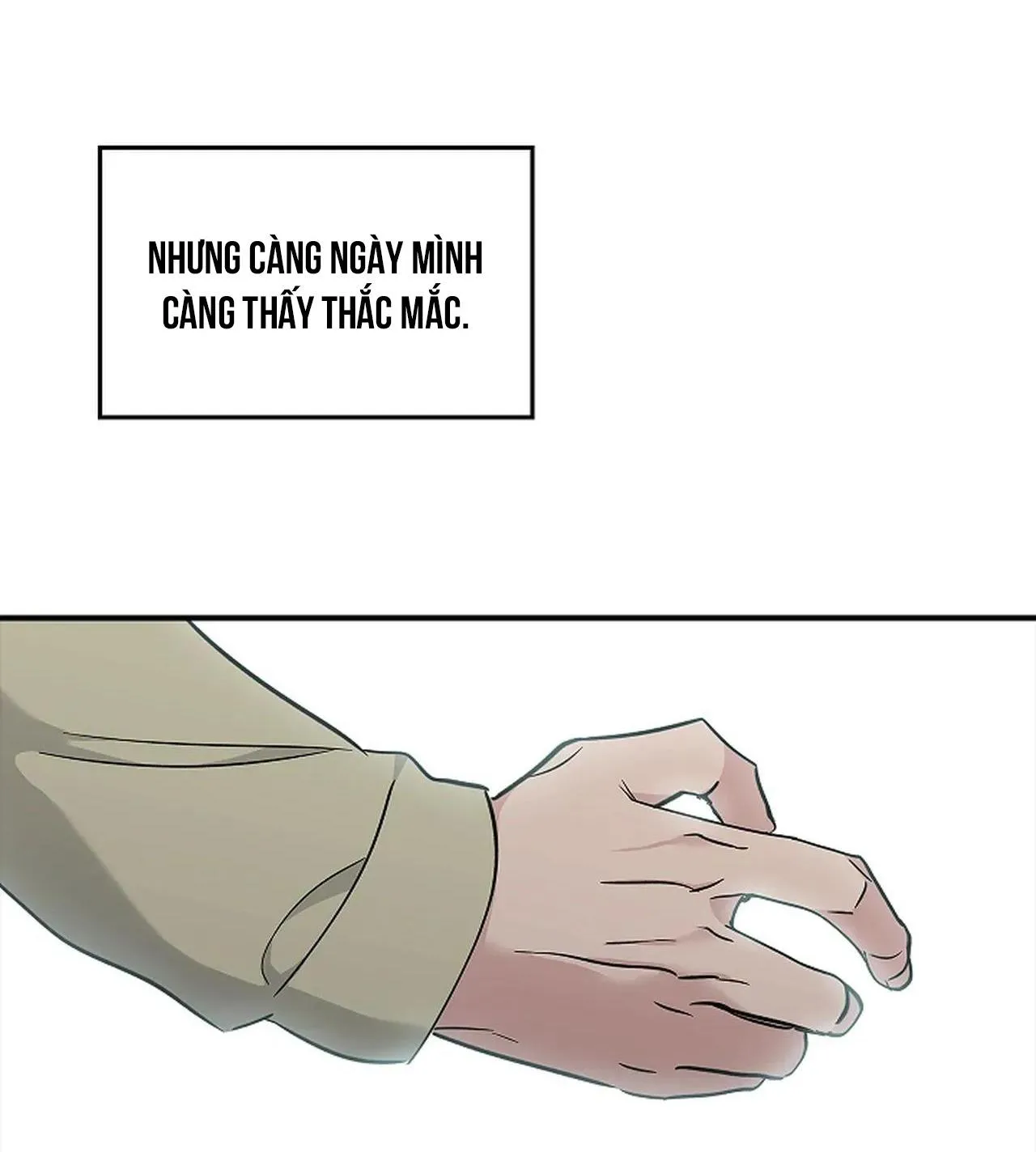 DEADMAN Chapter 16 Trang 38