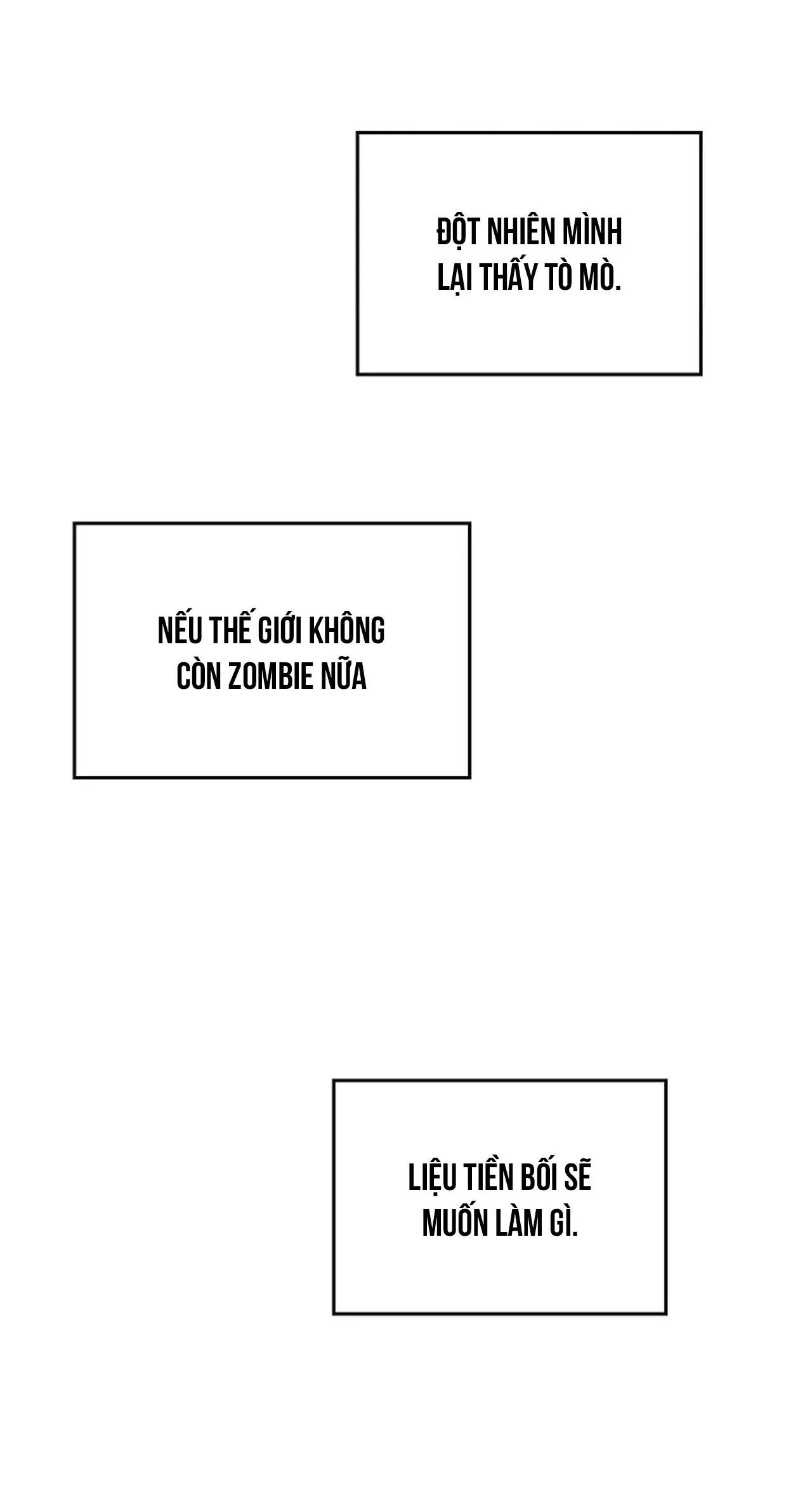 DEADMAN Chapter 16 Trang 40