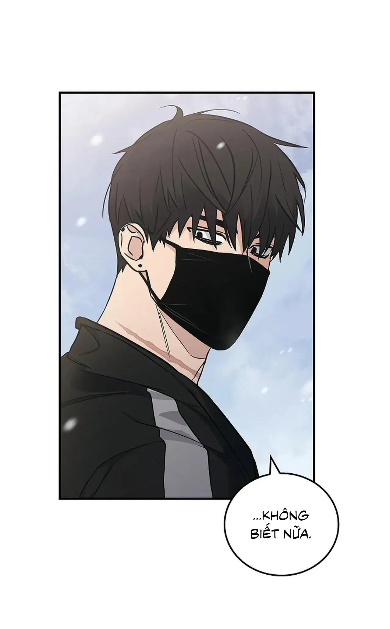 DEADMAN Chapter 16 Trang 41