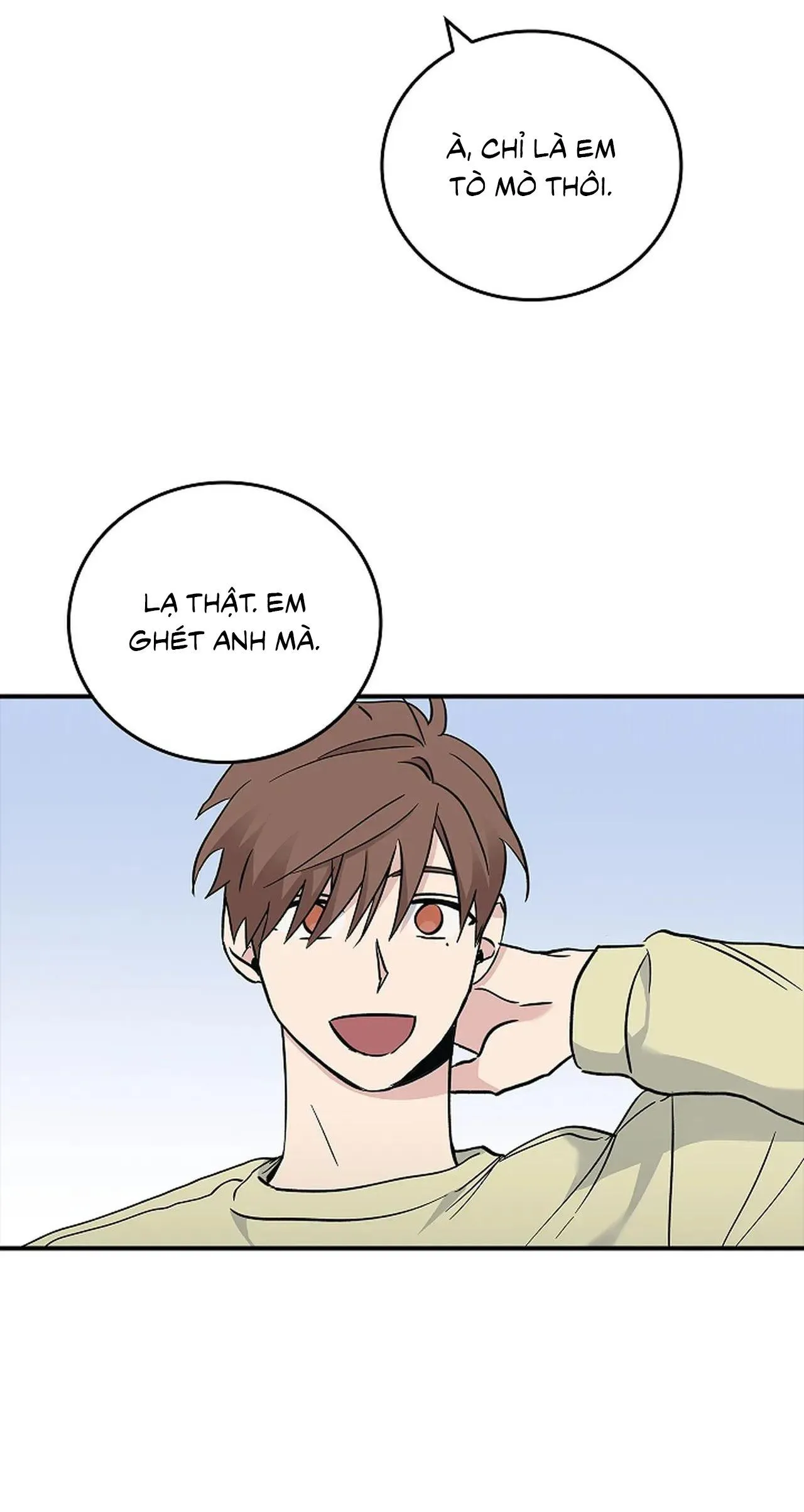 DEADMAN Chapter 16 Trang 43