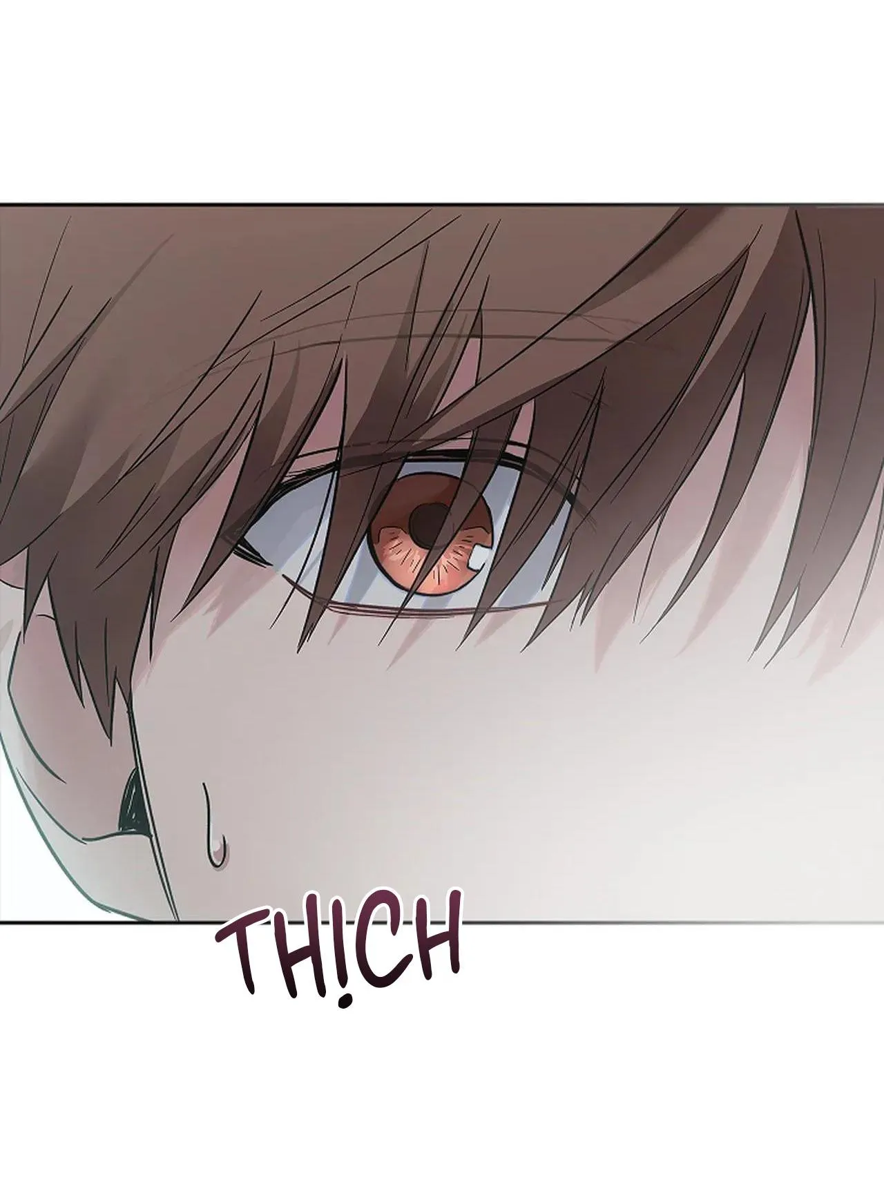 DEADMAN Chapter 16 Trang 46