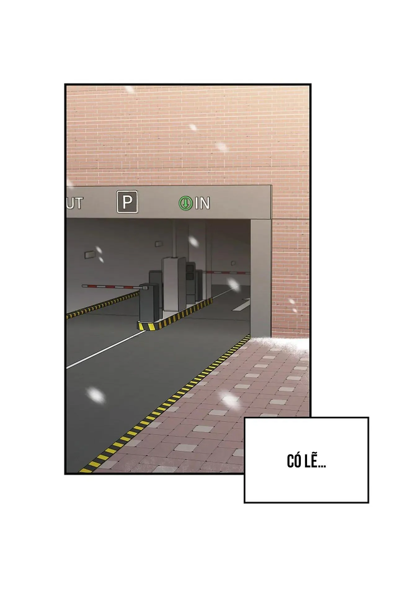 DEADMAN Chapter 16 Trang 47