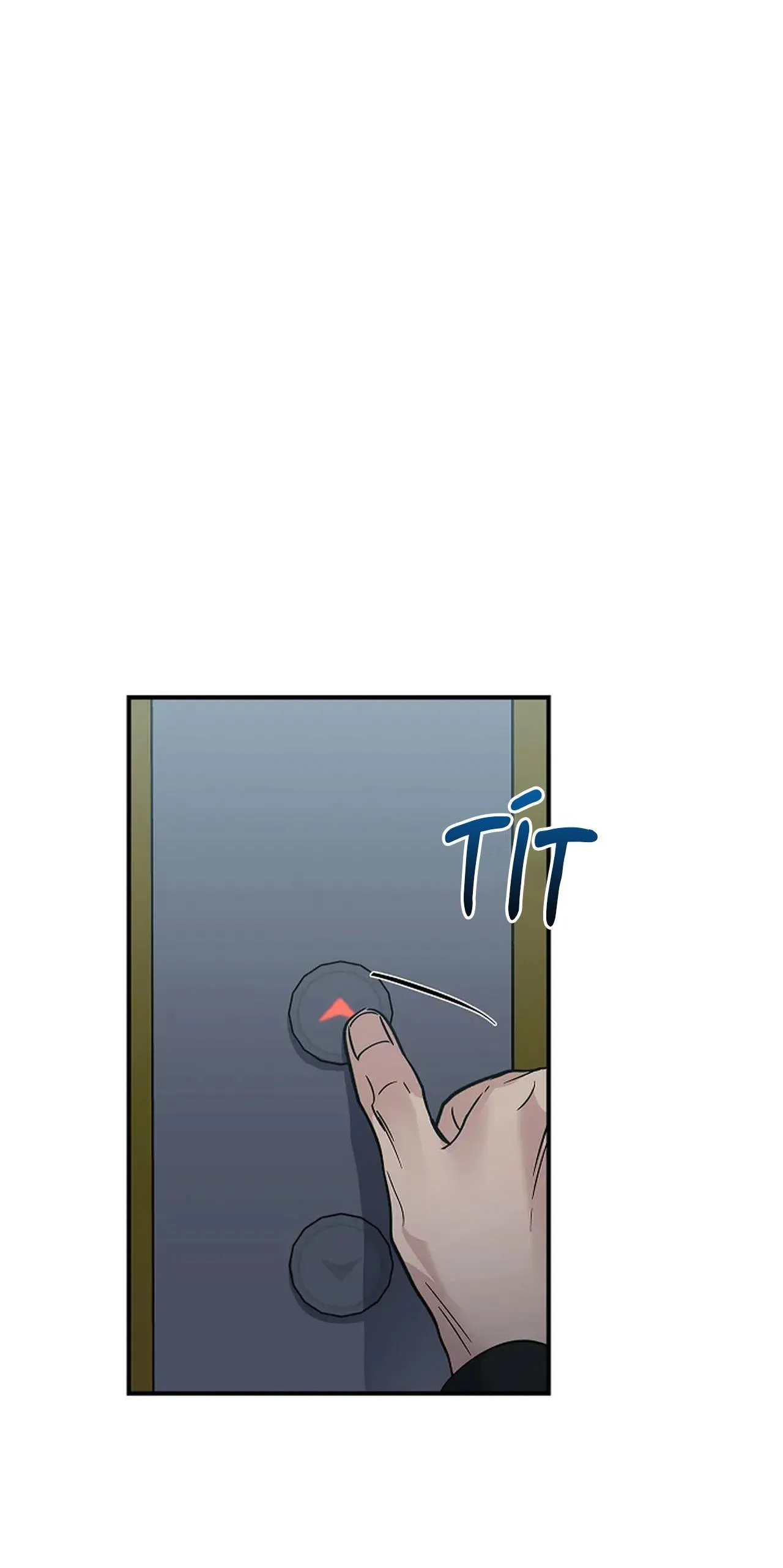 DEADMAN Chapter 16 Trang 50