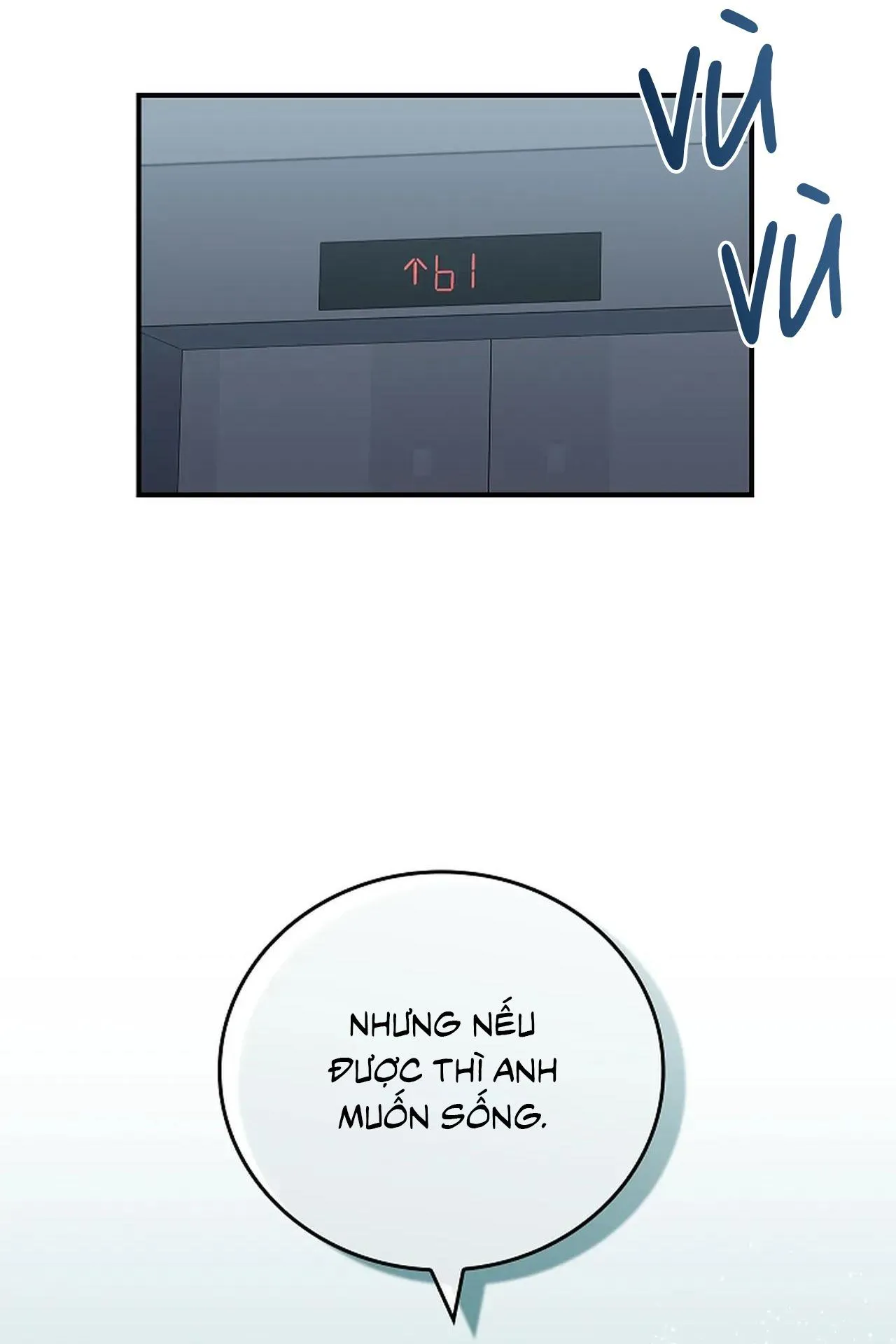 DEADMAN Chapter 16 Trang 54