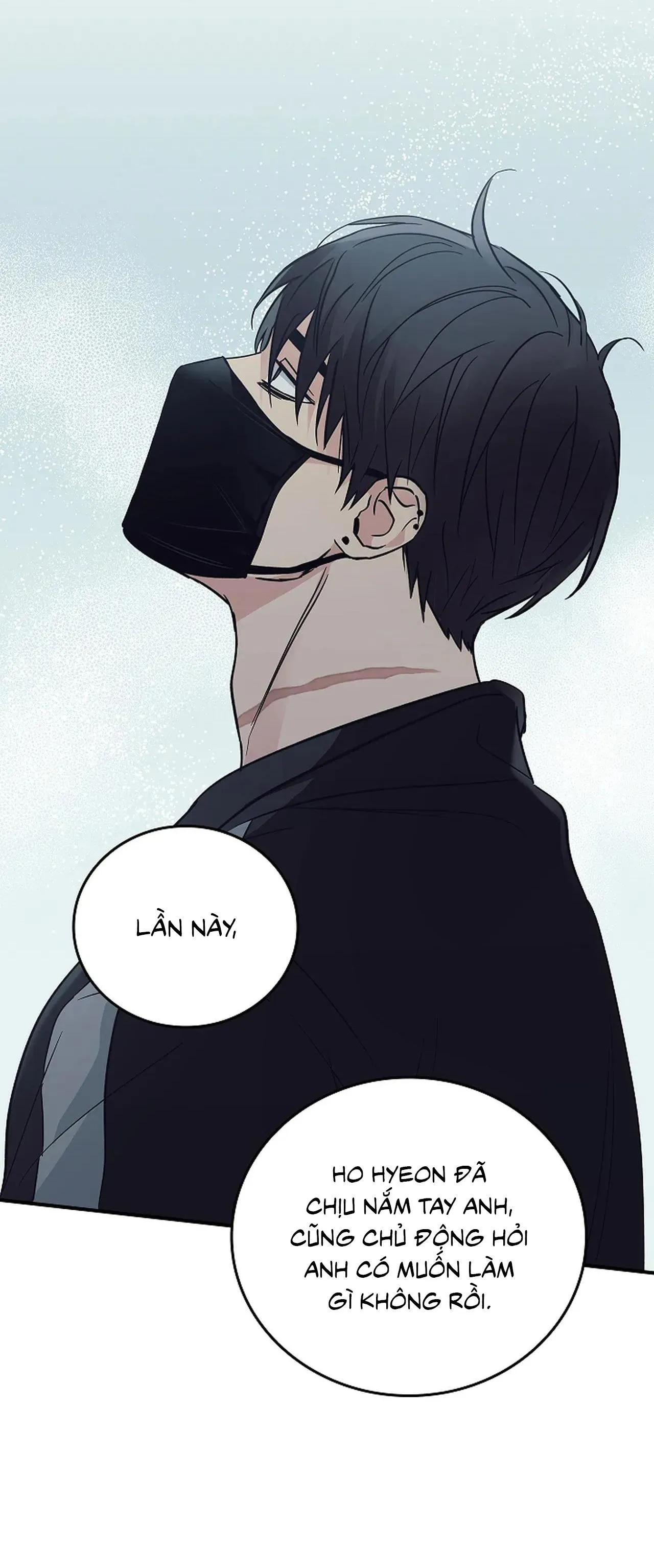 DEADMAN Chapter 16 Trang 55