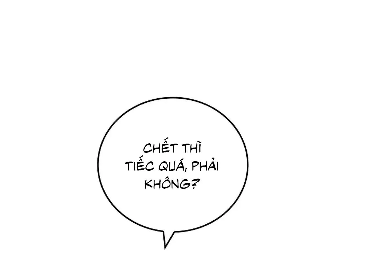 DEADMAN Chapter 16 Trang 56