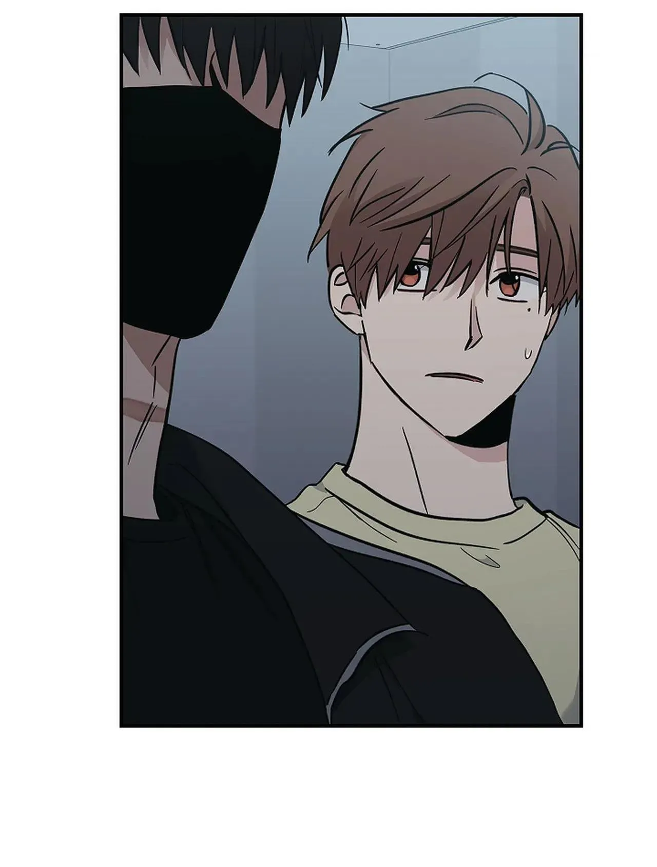 DEADMAN Chapter 16 Trang 57