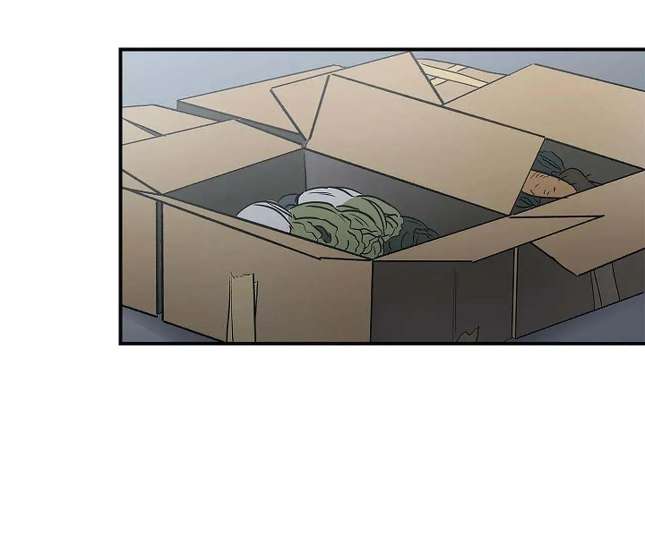 DEADMAN Chapter 17 Trang 3