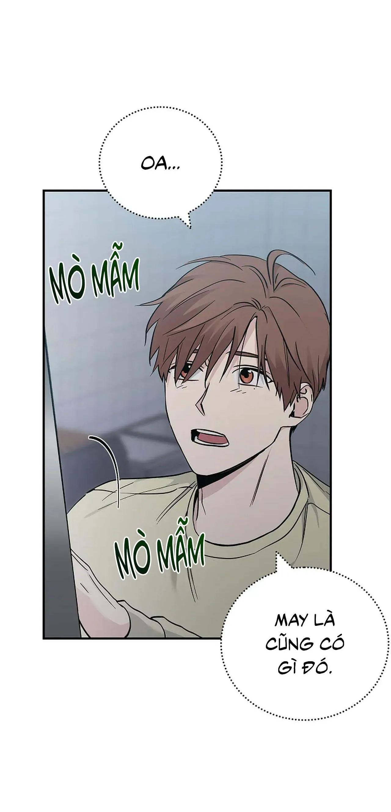 DEADMAN Chapter 17 Trang 5