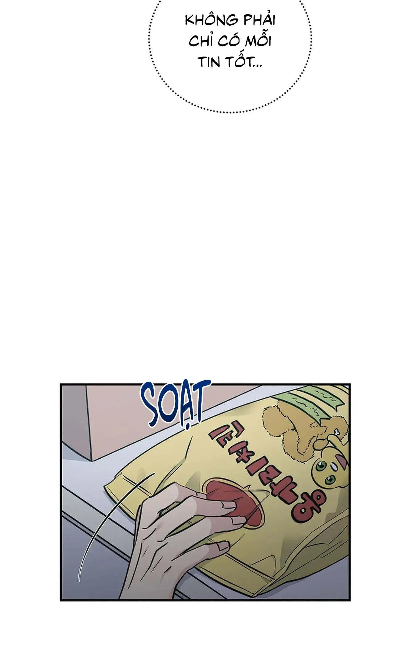 DEADMAN Chapter 17 Trang 7