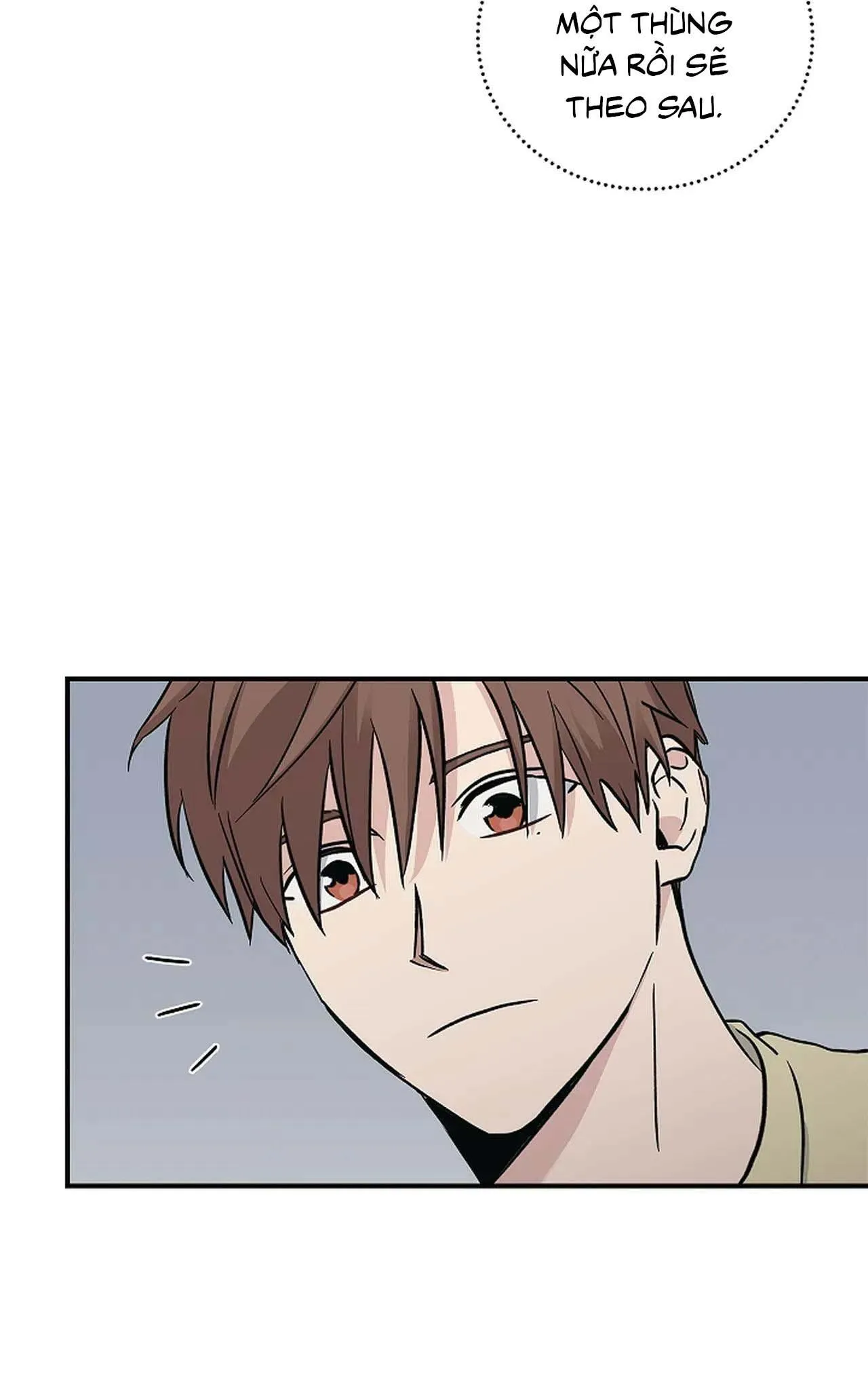 DEADMAN Chapter 17 Trang 12