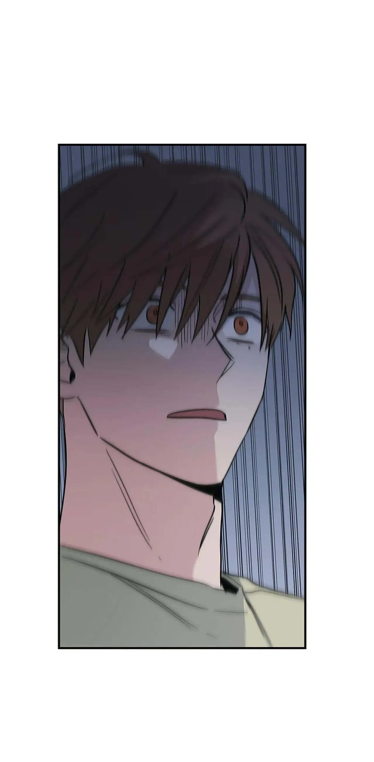 DEADMAN Chapter 17 Trang 17