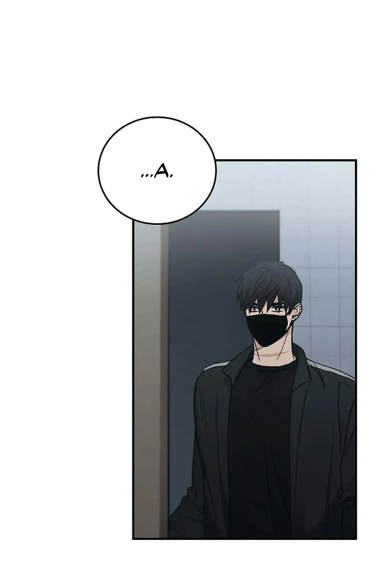 DEADMAN Chapter 17 Trang 18