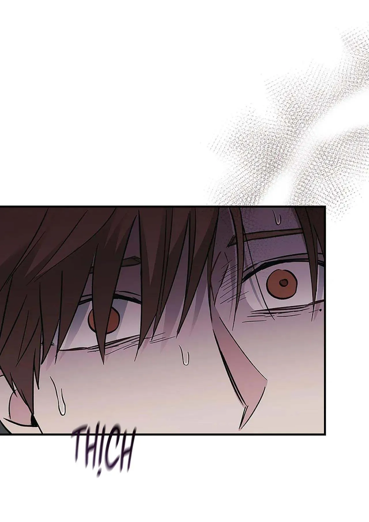 DEADMAN Chapter 17 Trang 19