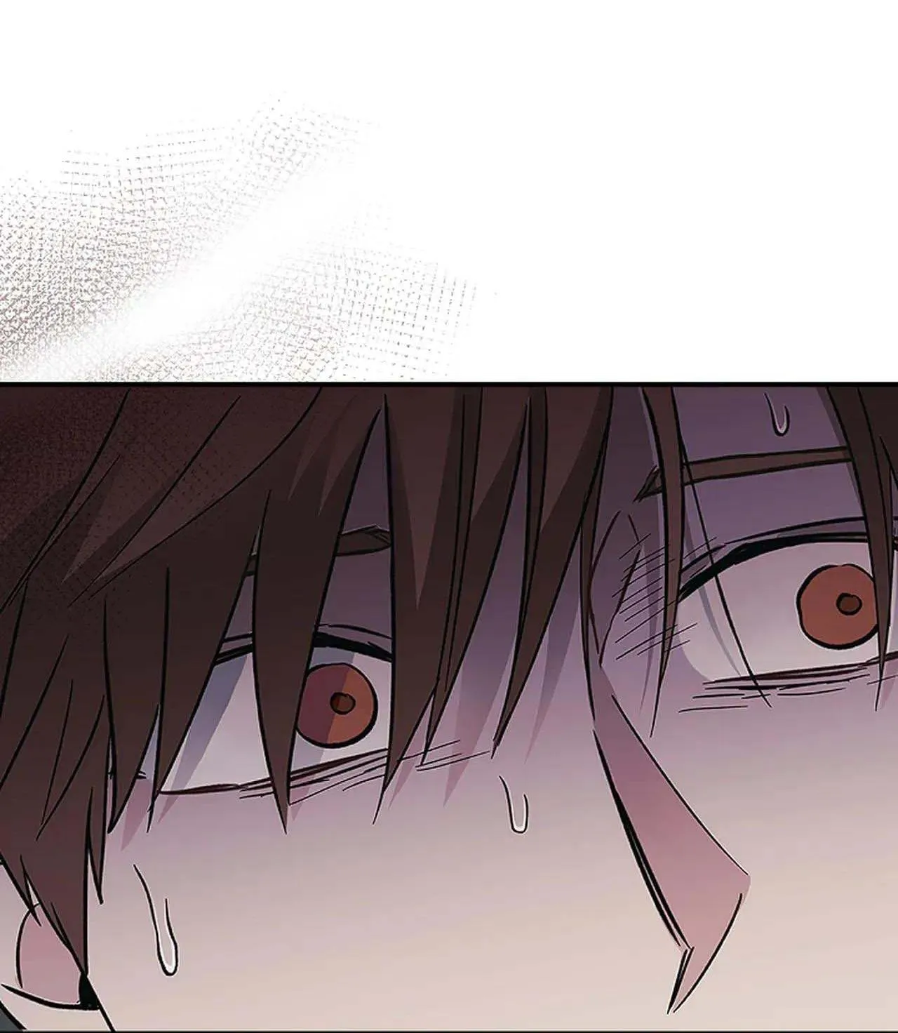 DEADMAN Chapter 17 Trang 20