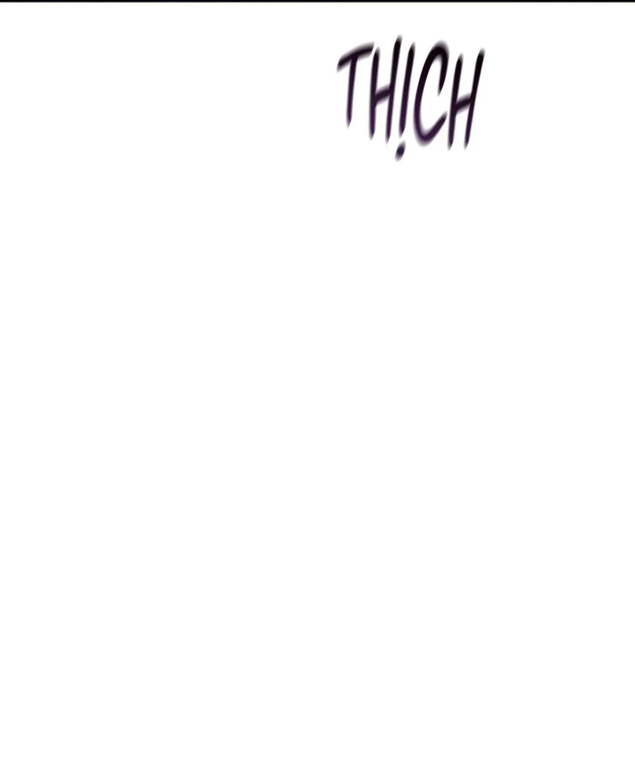 DEADMAN Chapter 17 Trang 21