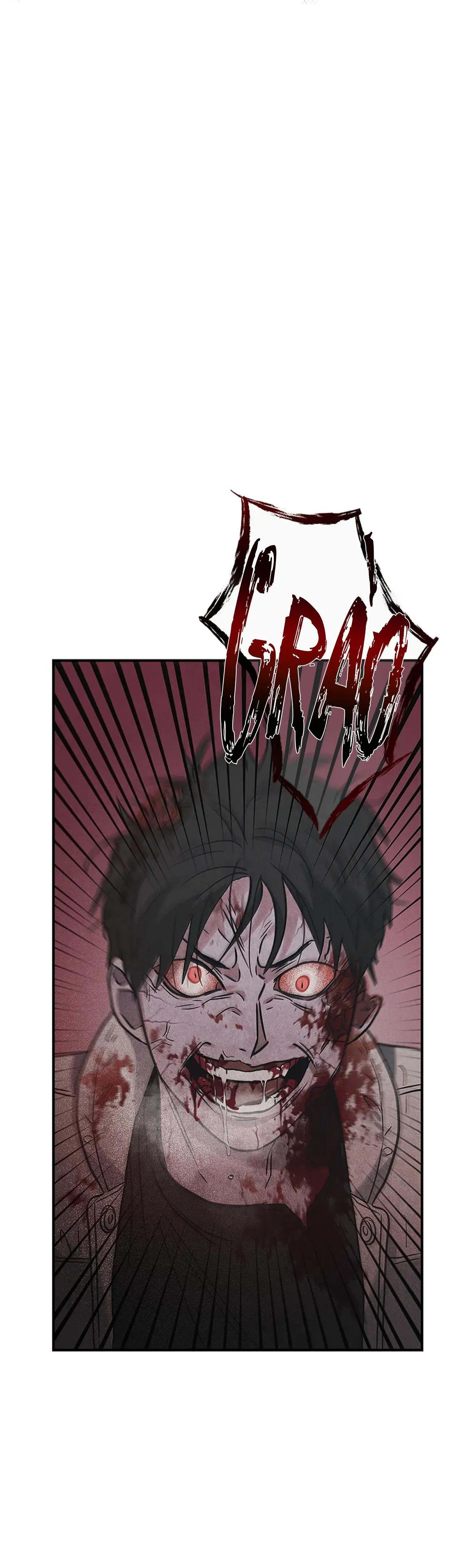 DEADMAN Chapter 17 Trang 23