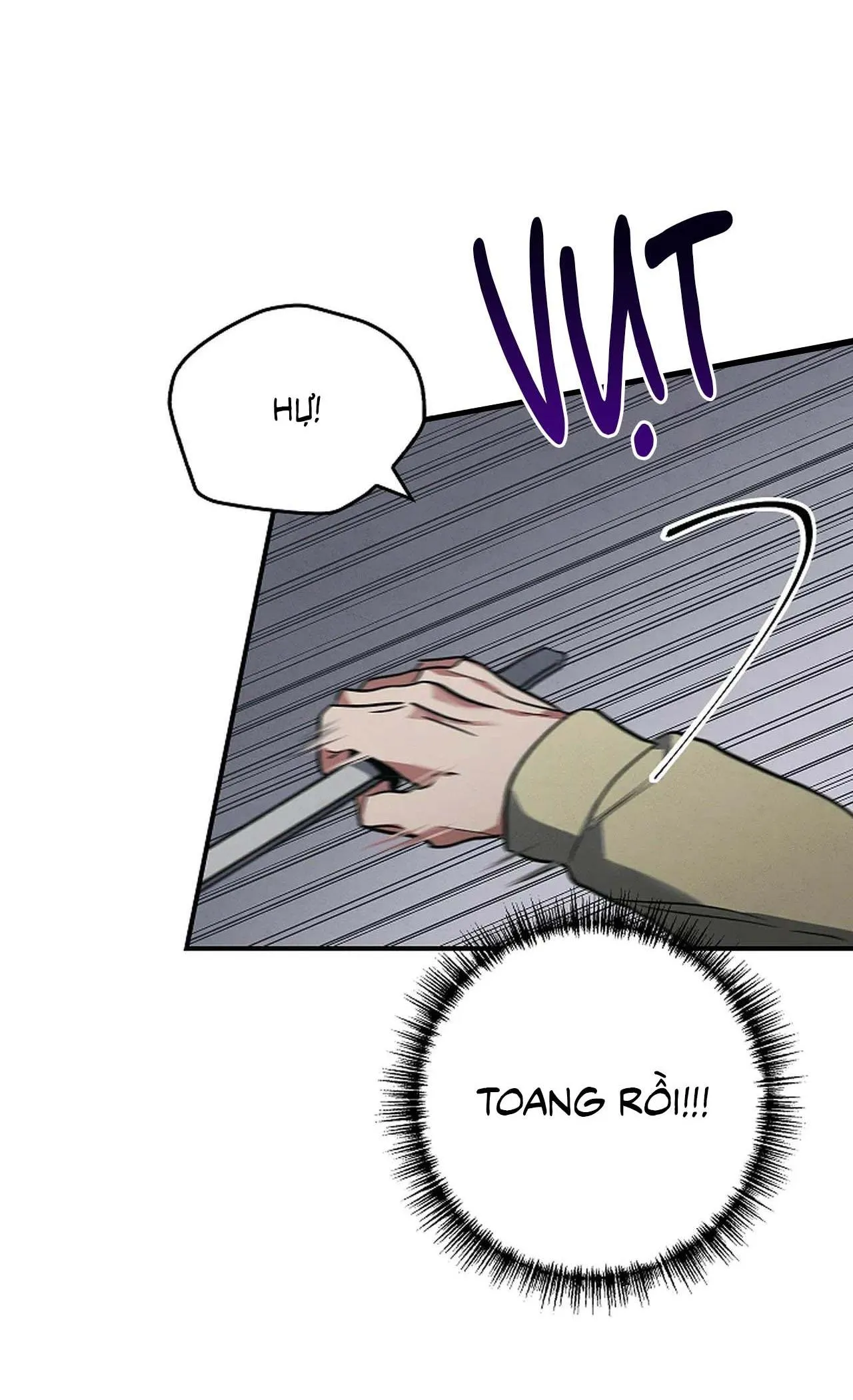 DEADMAN Chapter 17 Trang 25