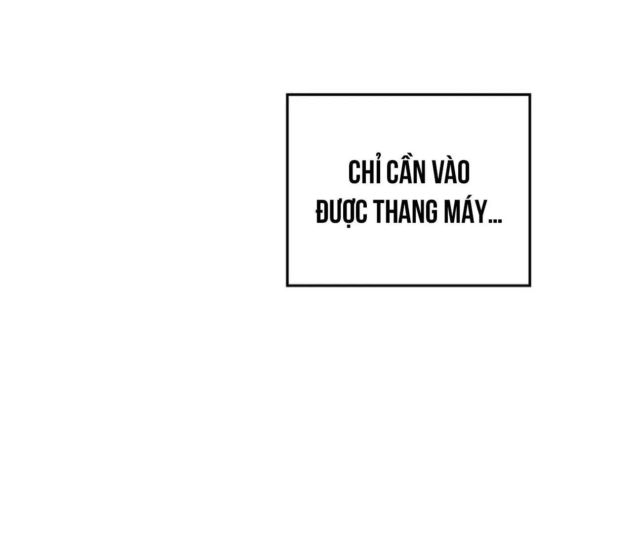 DEADMAN Chapter 17 Trang 35