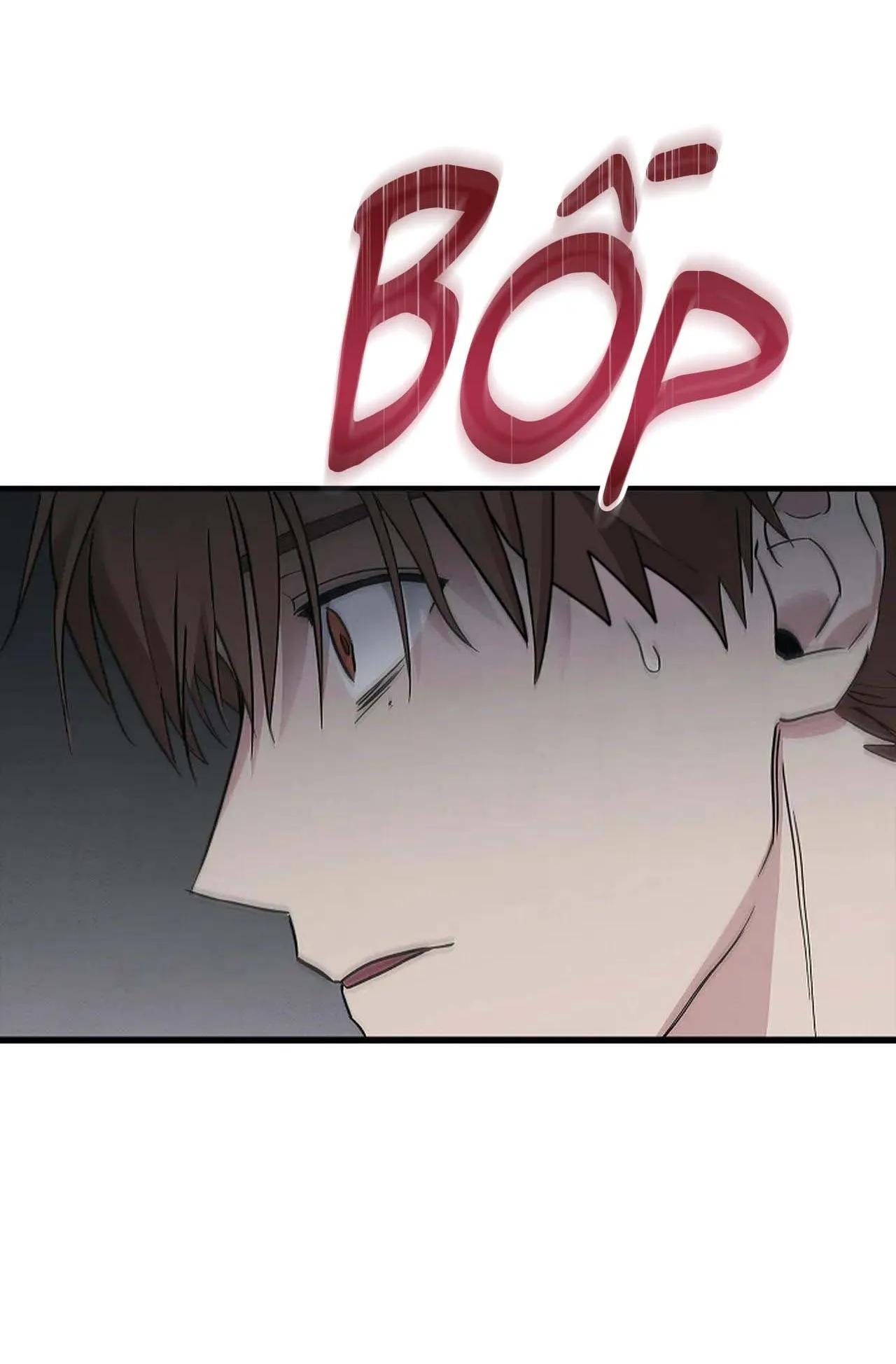 DEADMAN Chapter 17 Trang 37