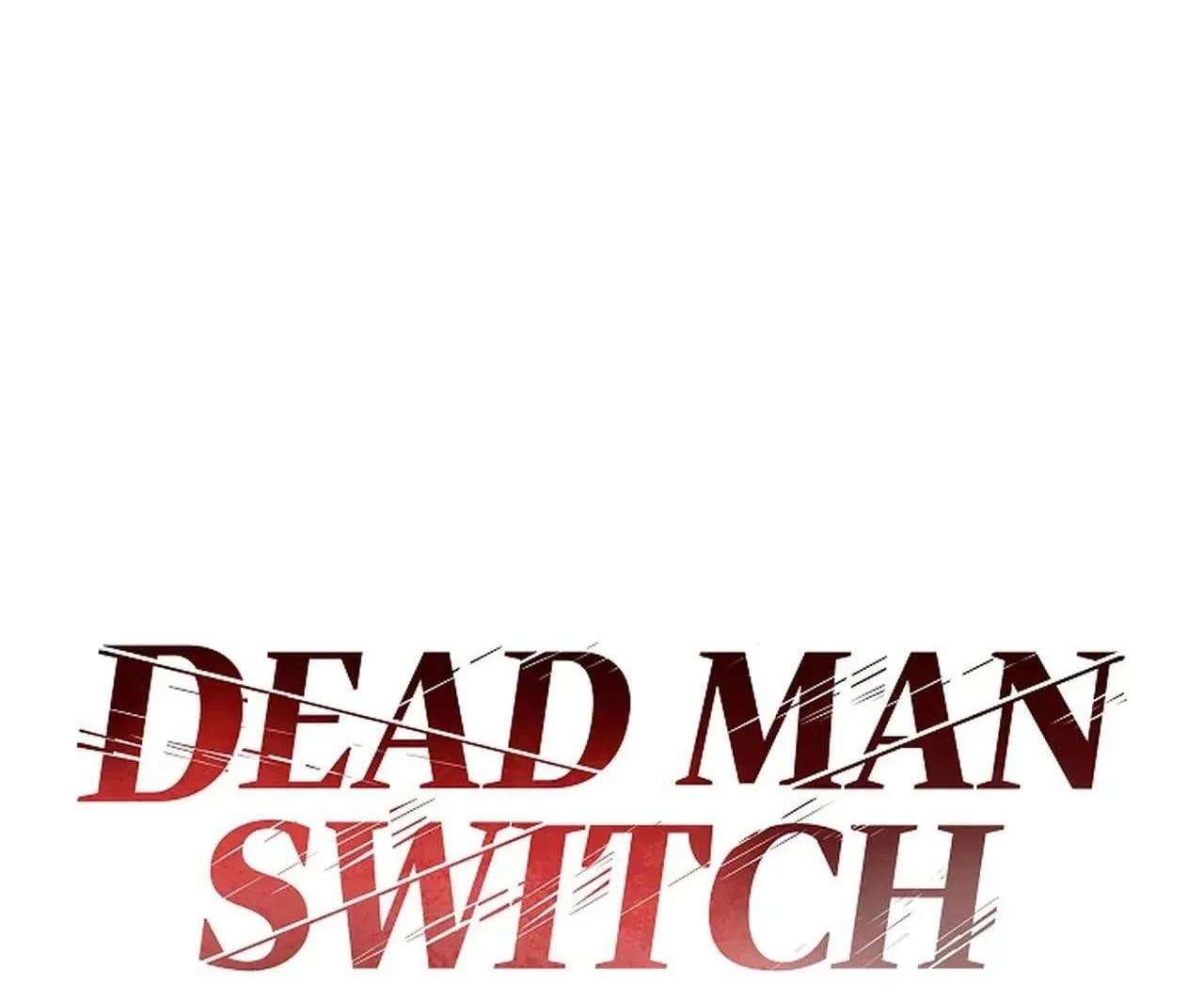 DEADMAN Chapter 17 Trang 39