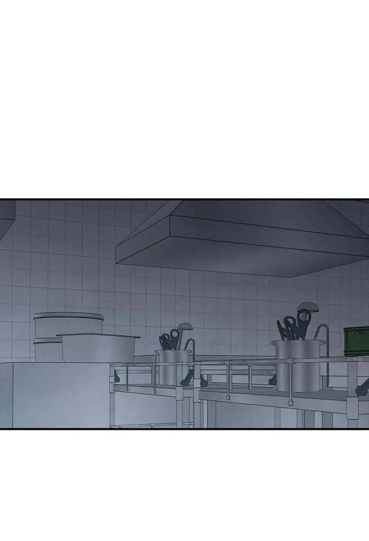 DEADMAN Chapter 17 Trang 41