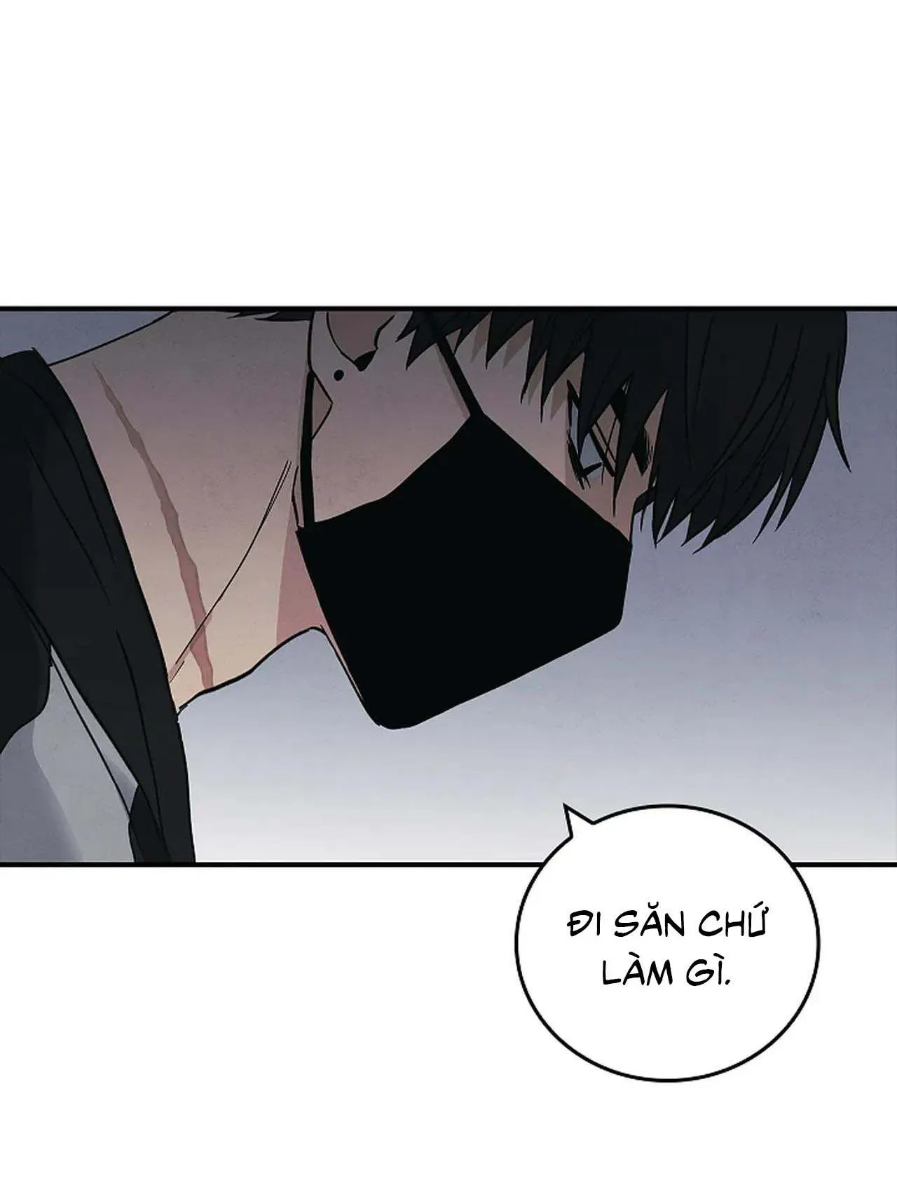 DEADMAN Chapter 17 Trang 44