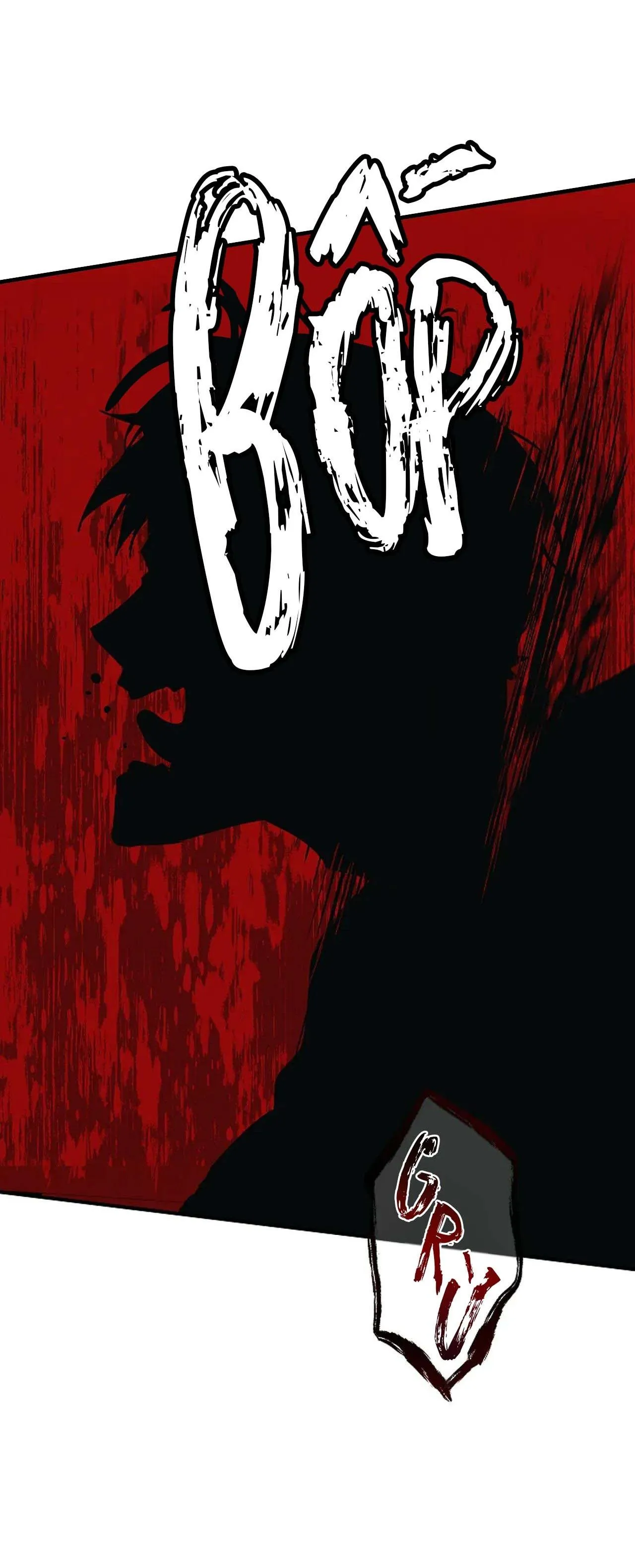 DEADMAN Chapter 17 Trang 49