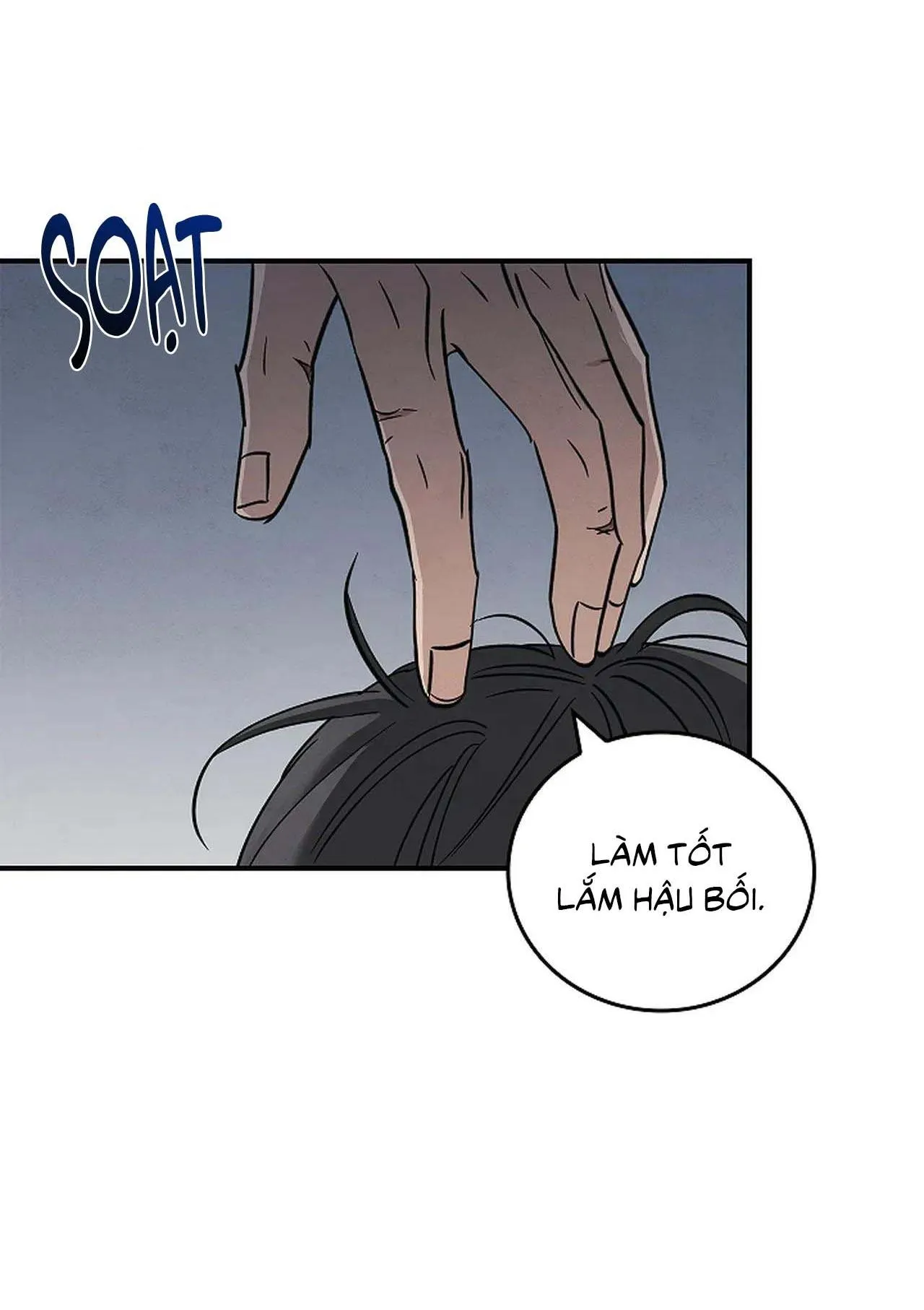 DEADMAN Chapter 17 Trang 51