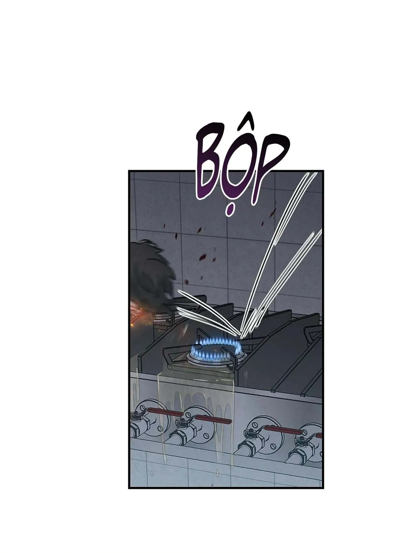 DEADMAN Chapter 17 Trang 54